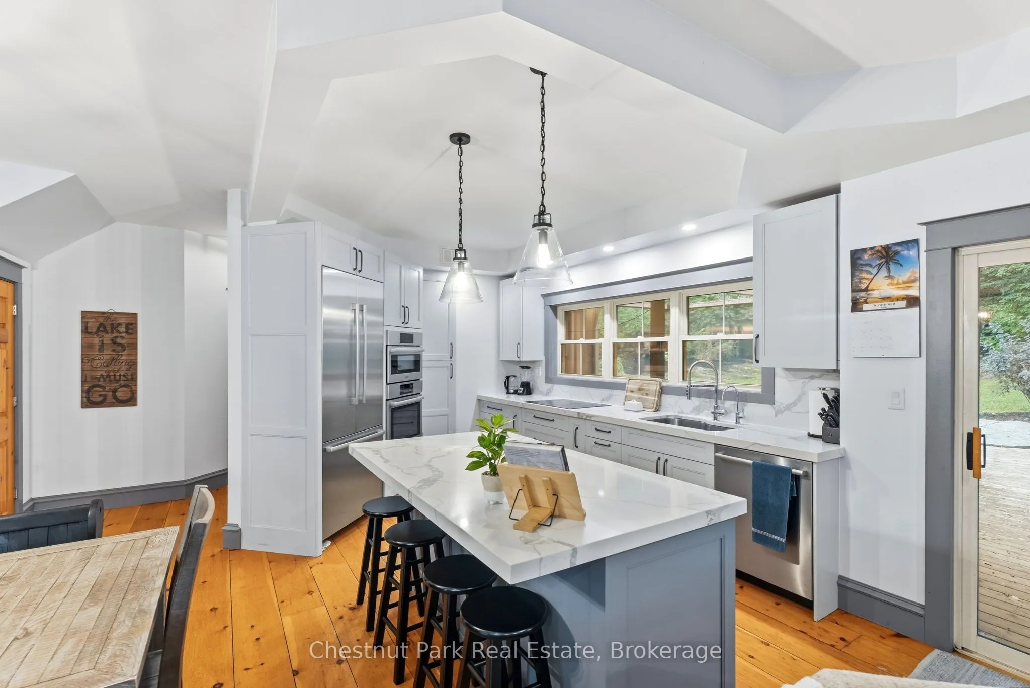 20 Morgan Heights Drive