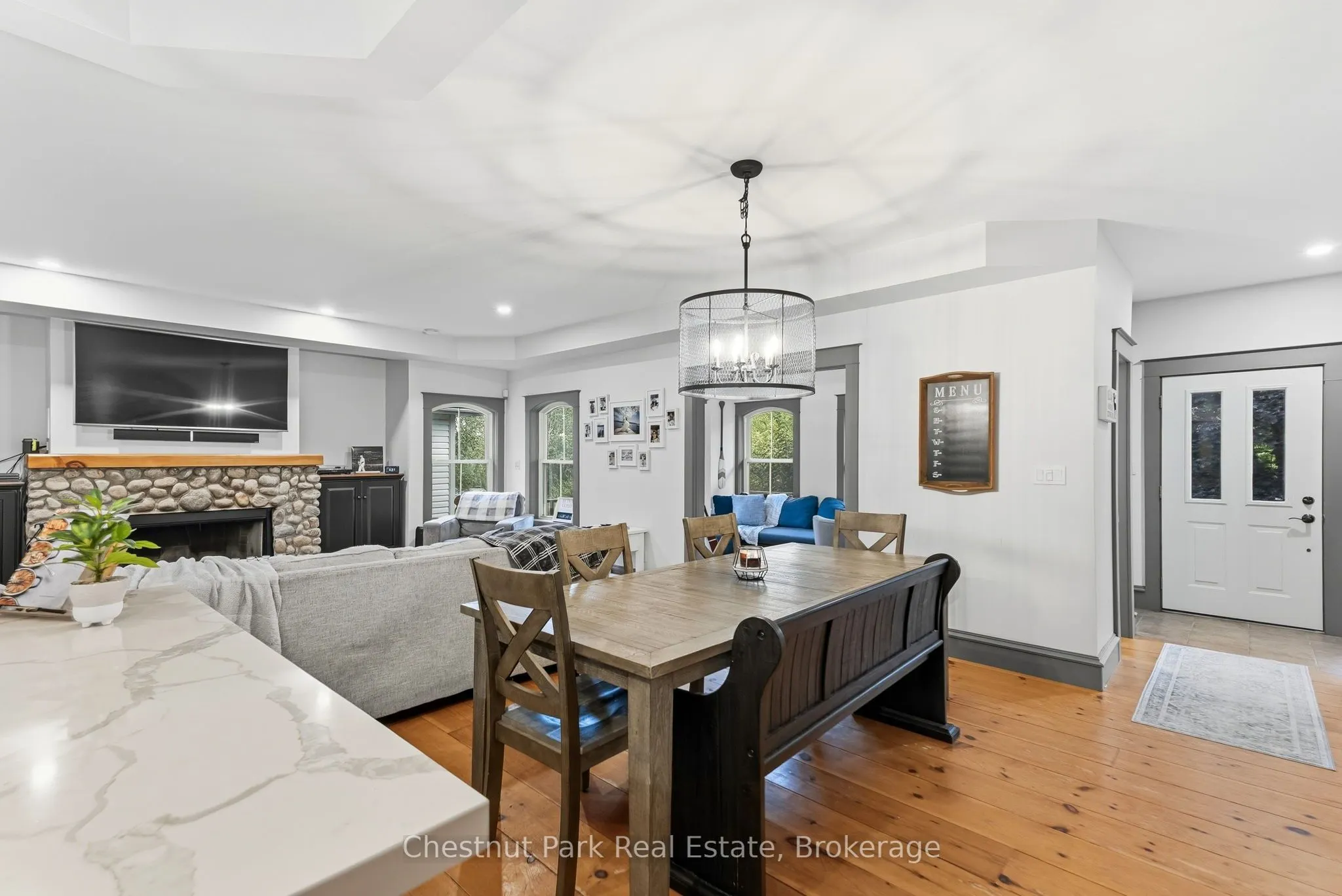 20 Morgan Heights Drive