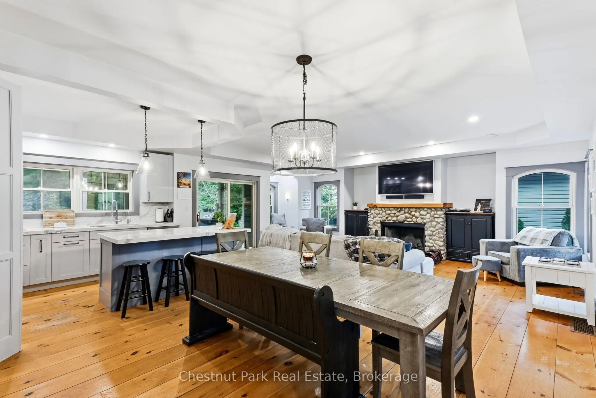 20 Morgan Heights Drive