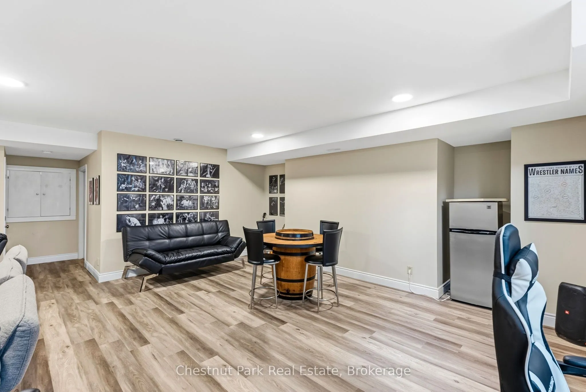 20 Morgan Heights Drive