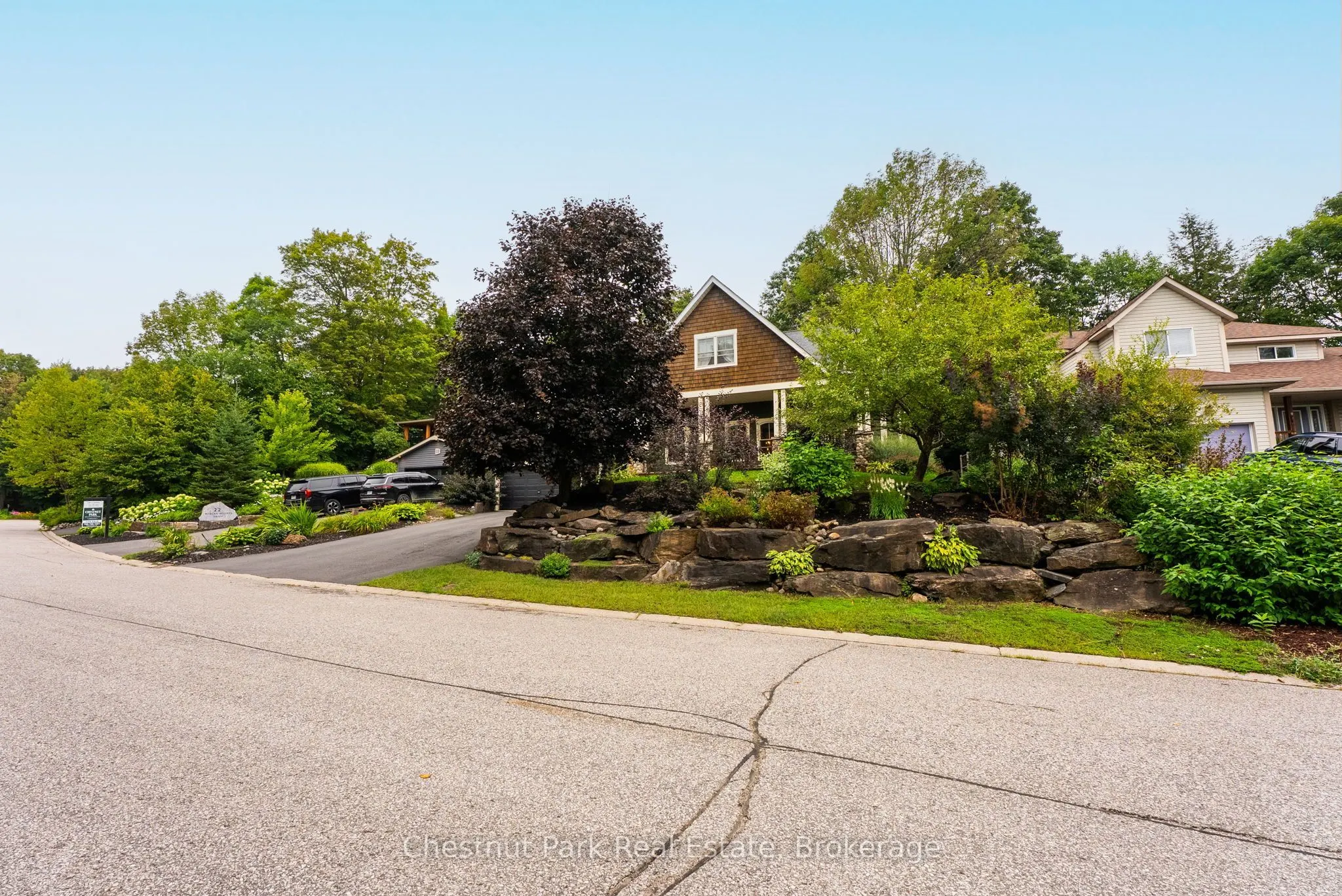 20 Morgan Heights Drive