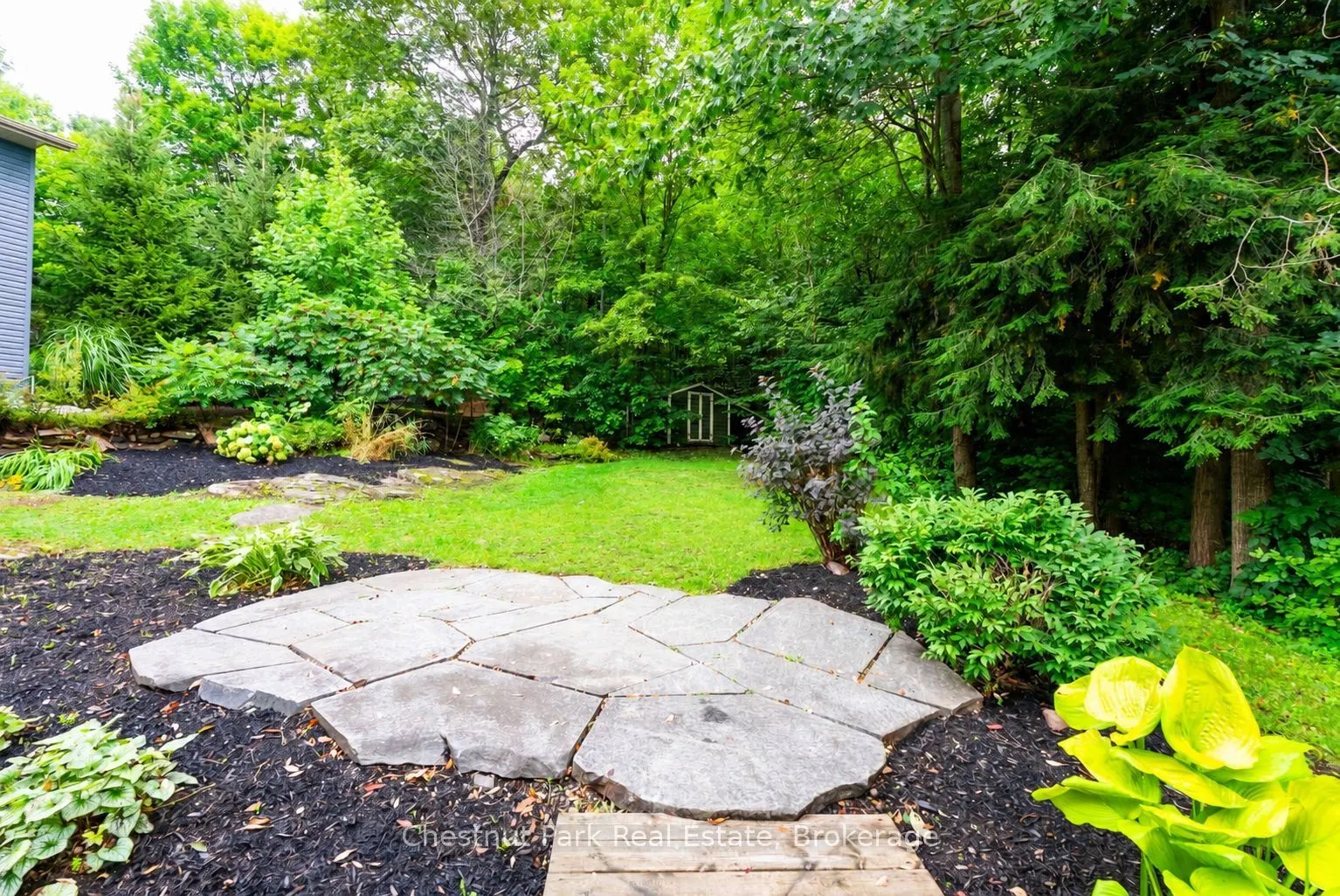 20 Morgan Heights Drive