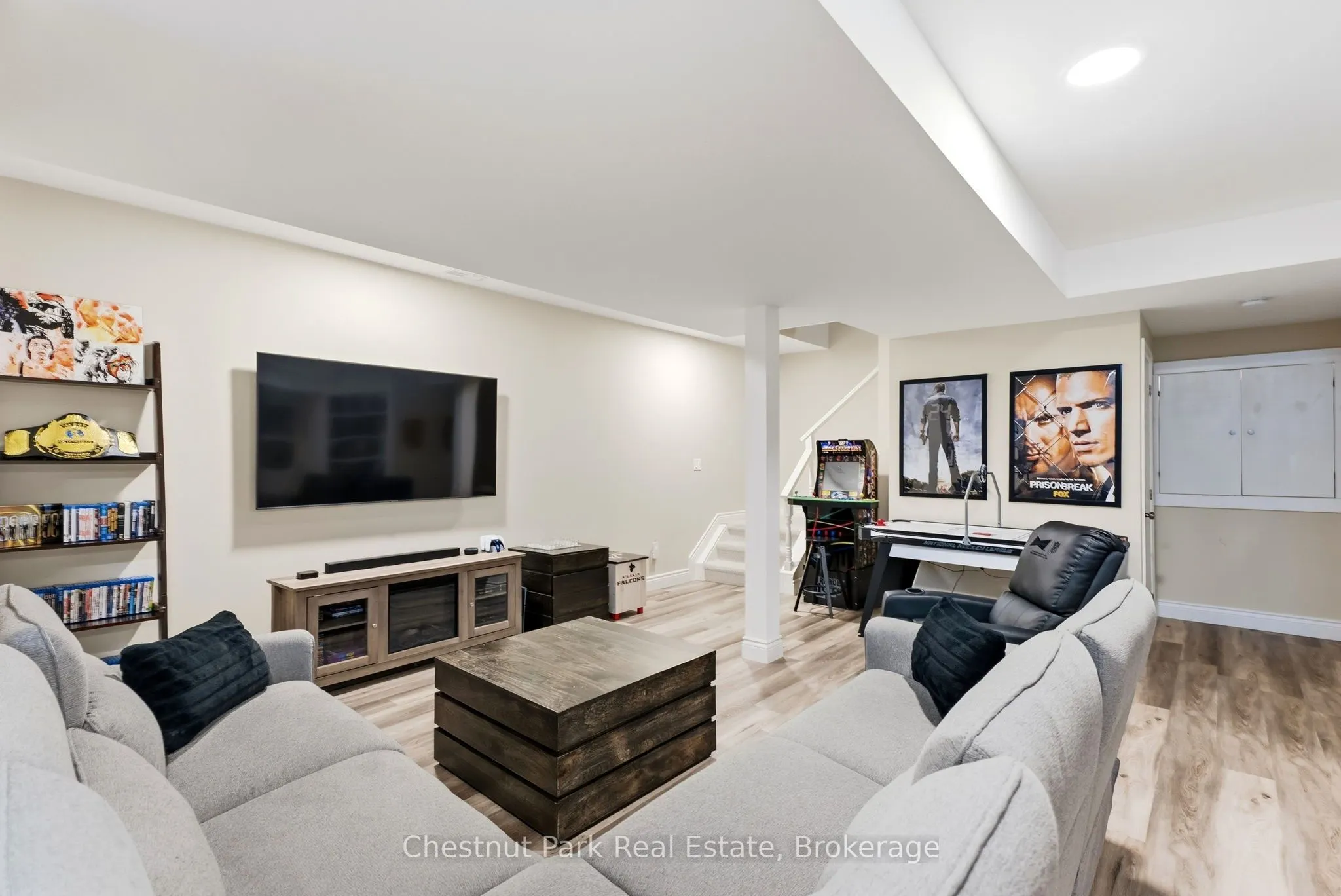 20 Morgan Heights Drive
