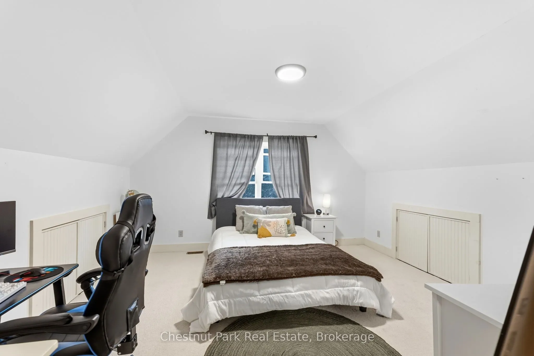 20 Morgan Heights Drive
