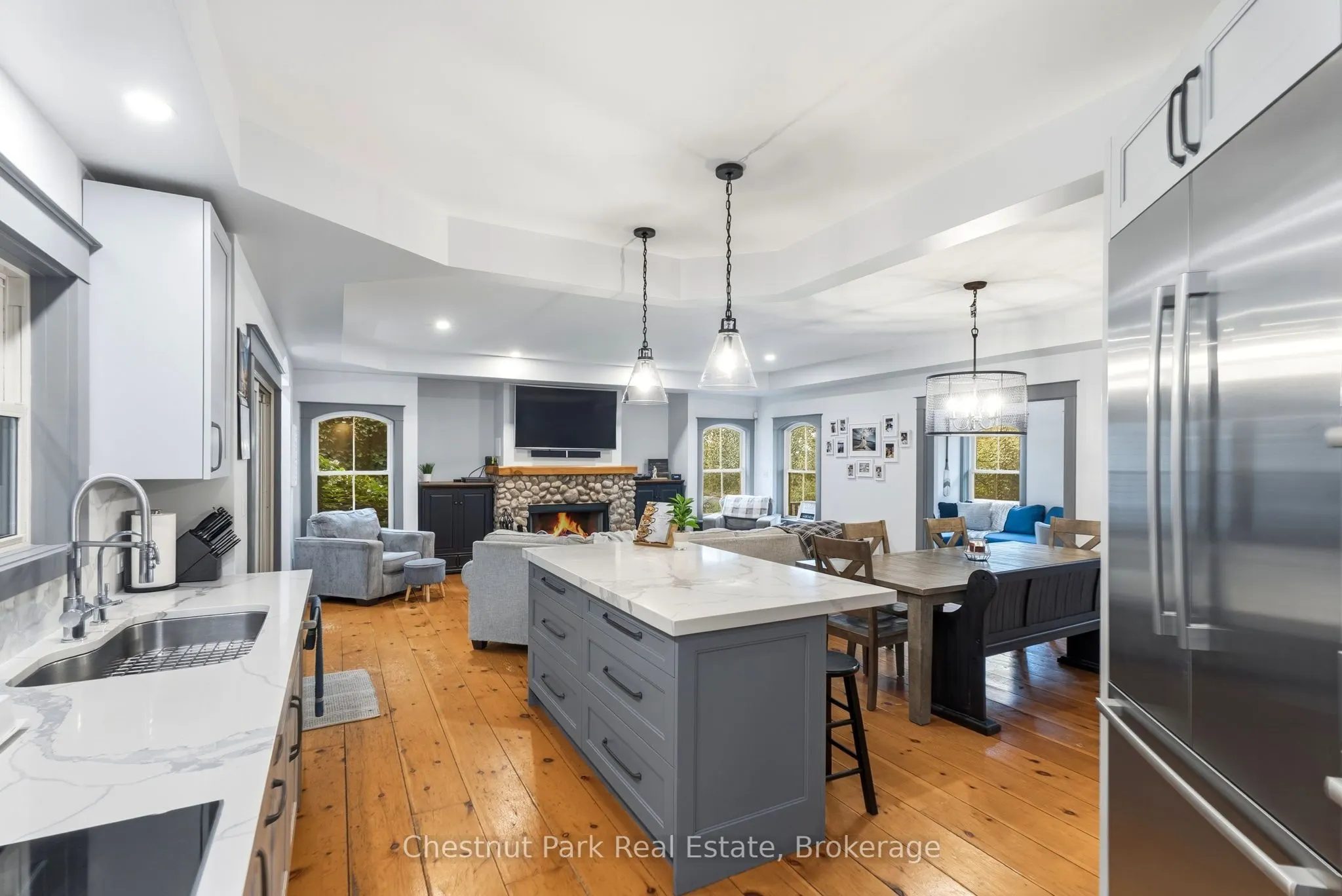 20 Morgan Heights Drive