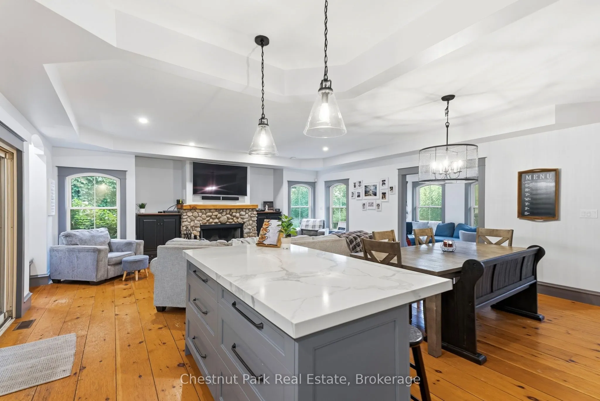 20 Morgan Heights Drive