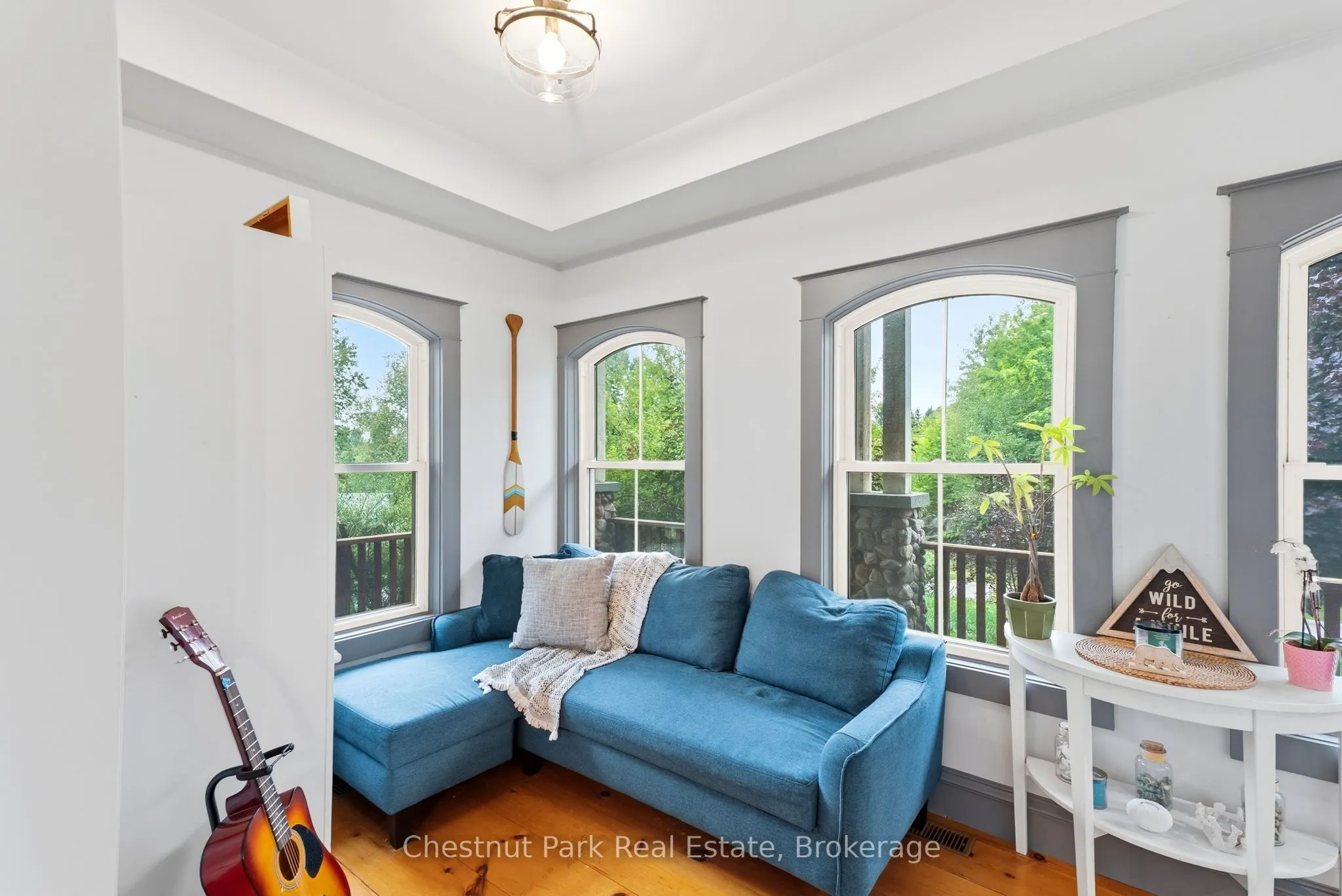 20 Morgan Heights Drive