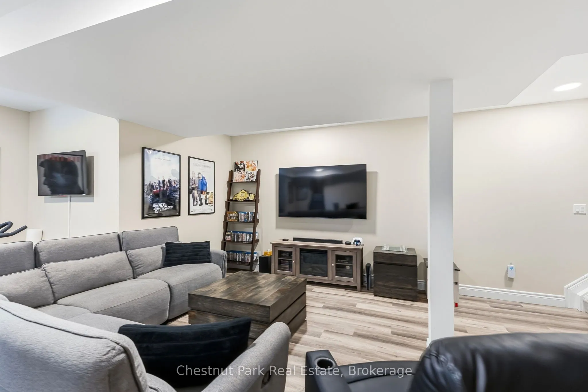 20 Morgan Heights Drive