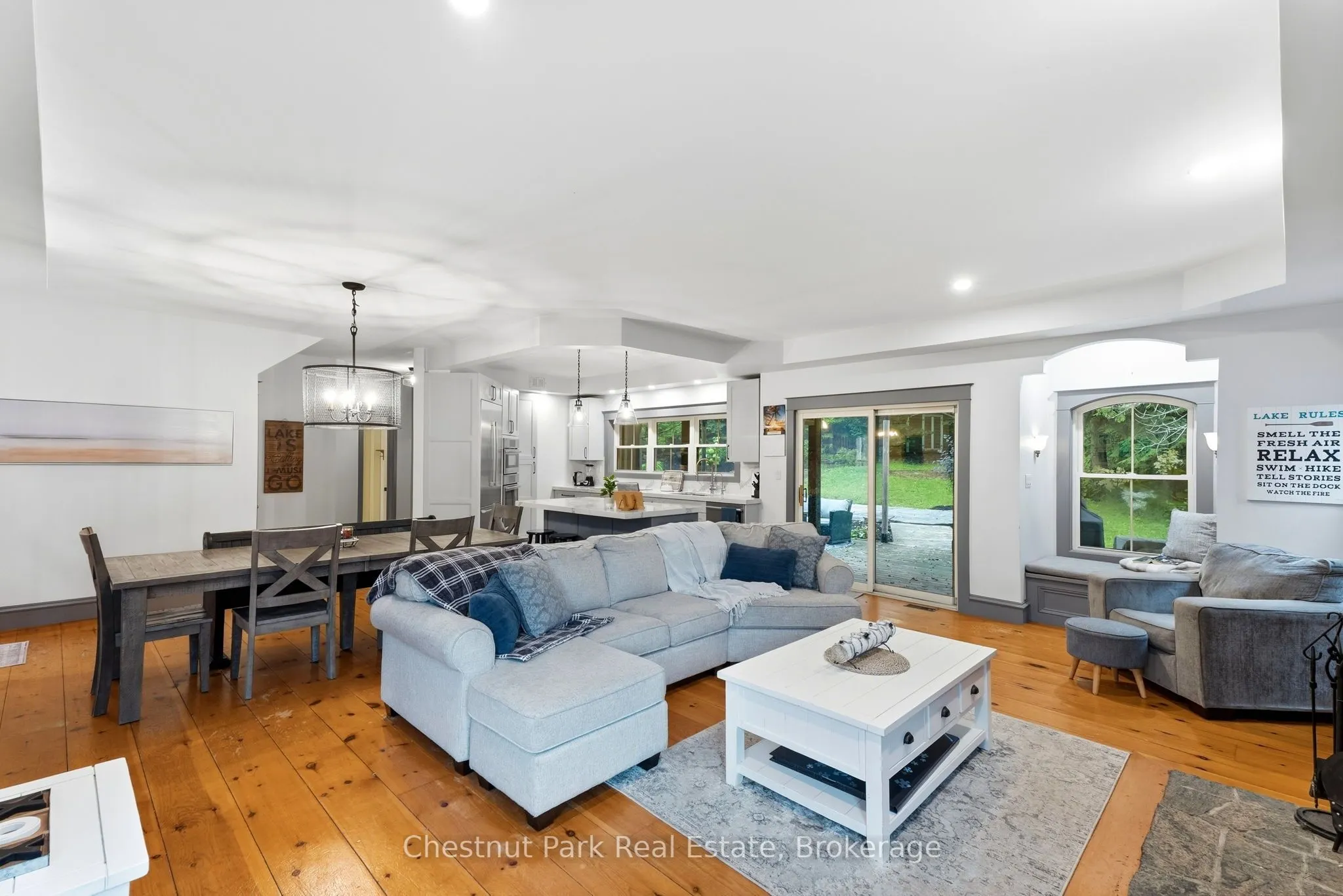 20 Morgan Heights Drive