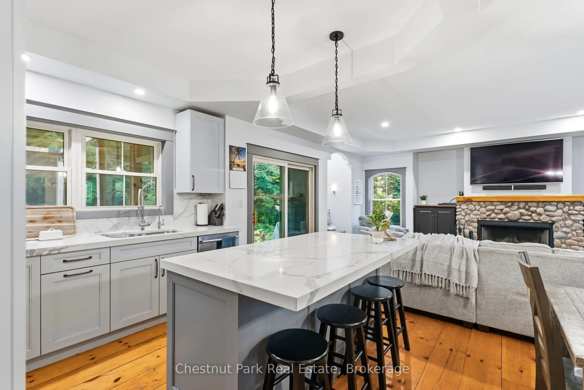 20 Morgan Heights Drive