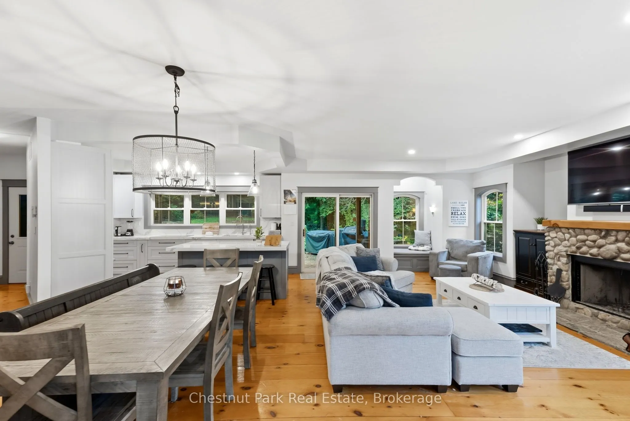 20 Morgan Heights Drive