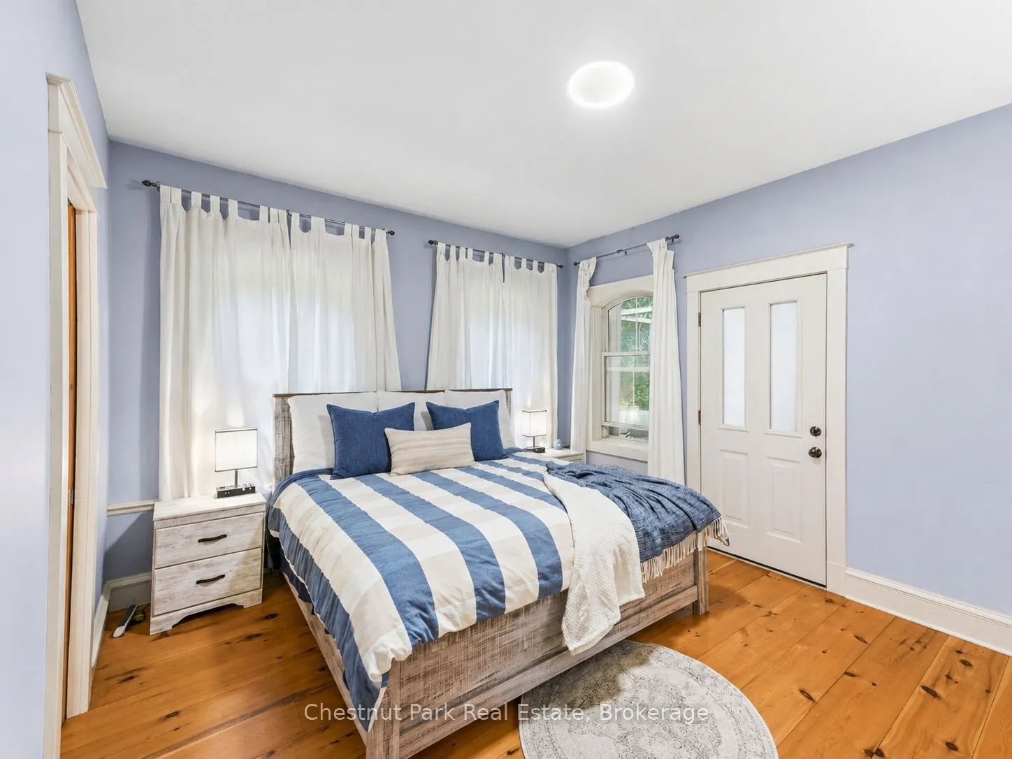 20 Morgan Heights Drive
