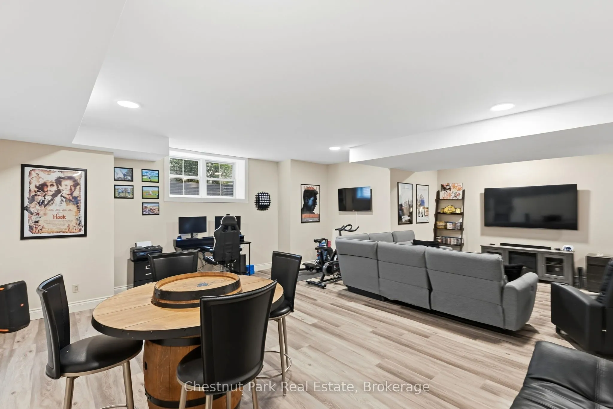 20 Morgan Heights Drive