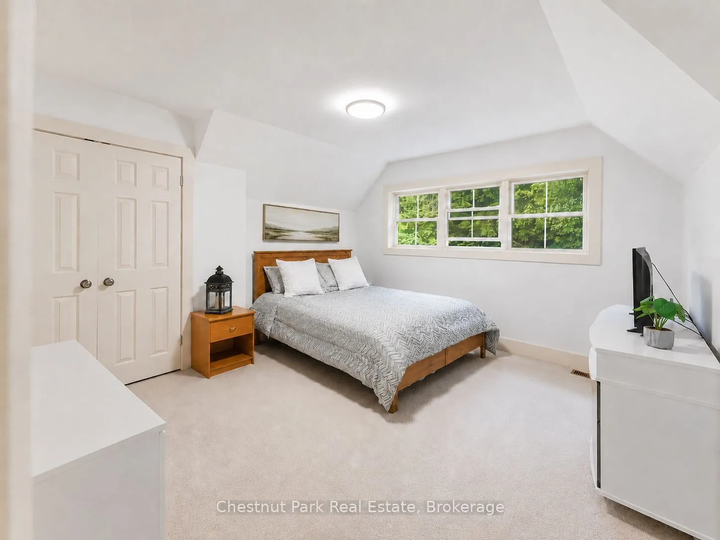 20 Morgan Heights Drive