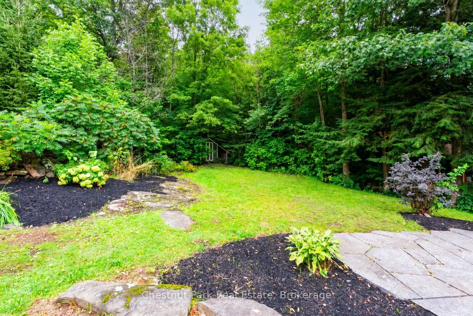 20 Morgan Heights Drive