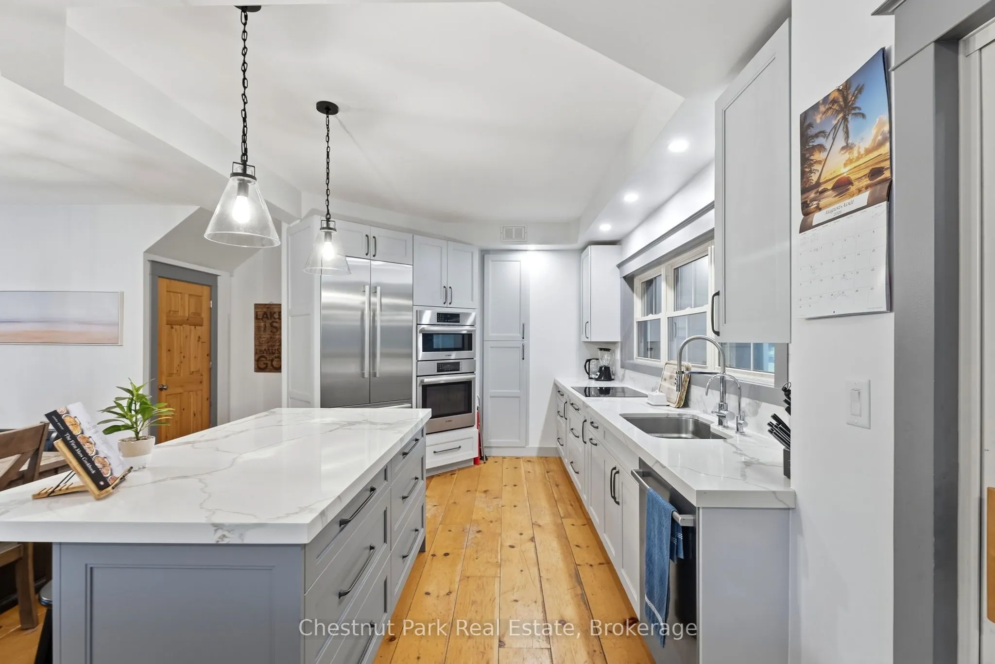 20 Morgan Heights Drive