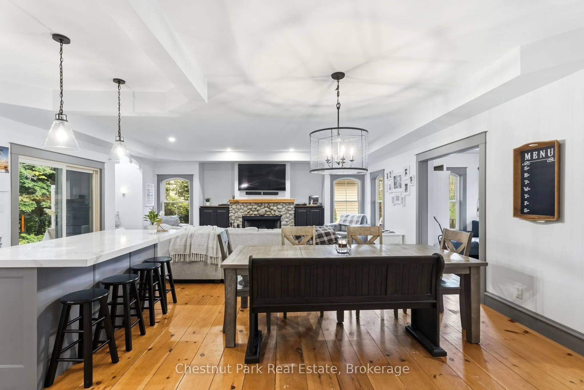 20 Morgan Heights Drive