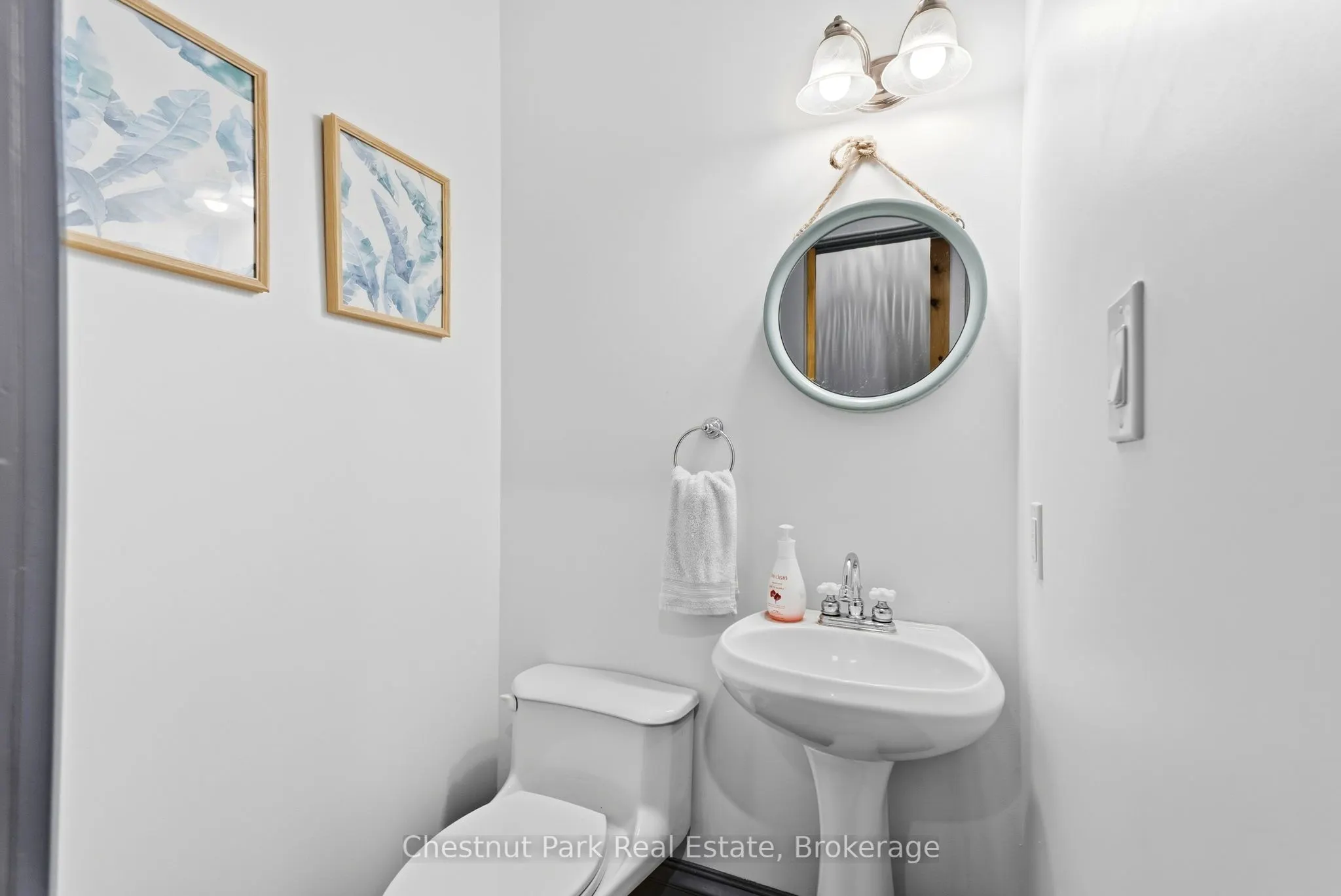 20 Morgan Heights Drive
