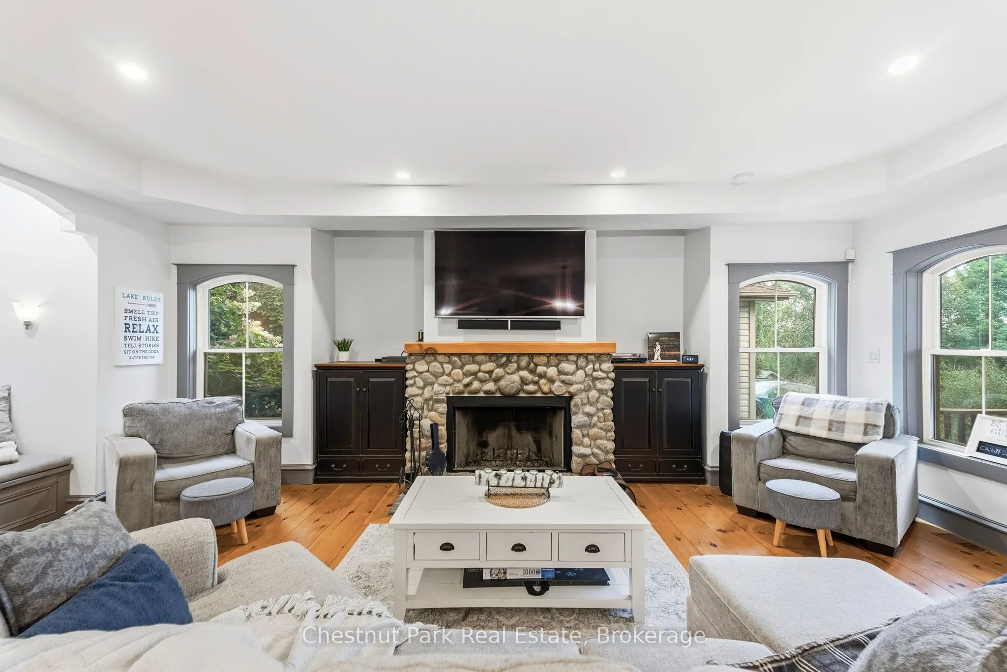 20 Morgan Heights Drive