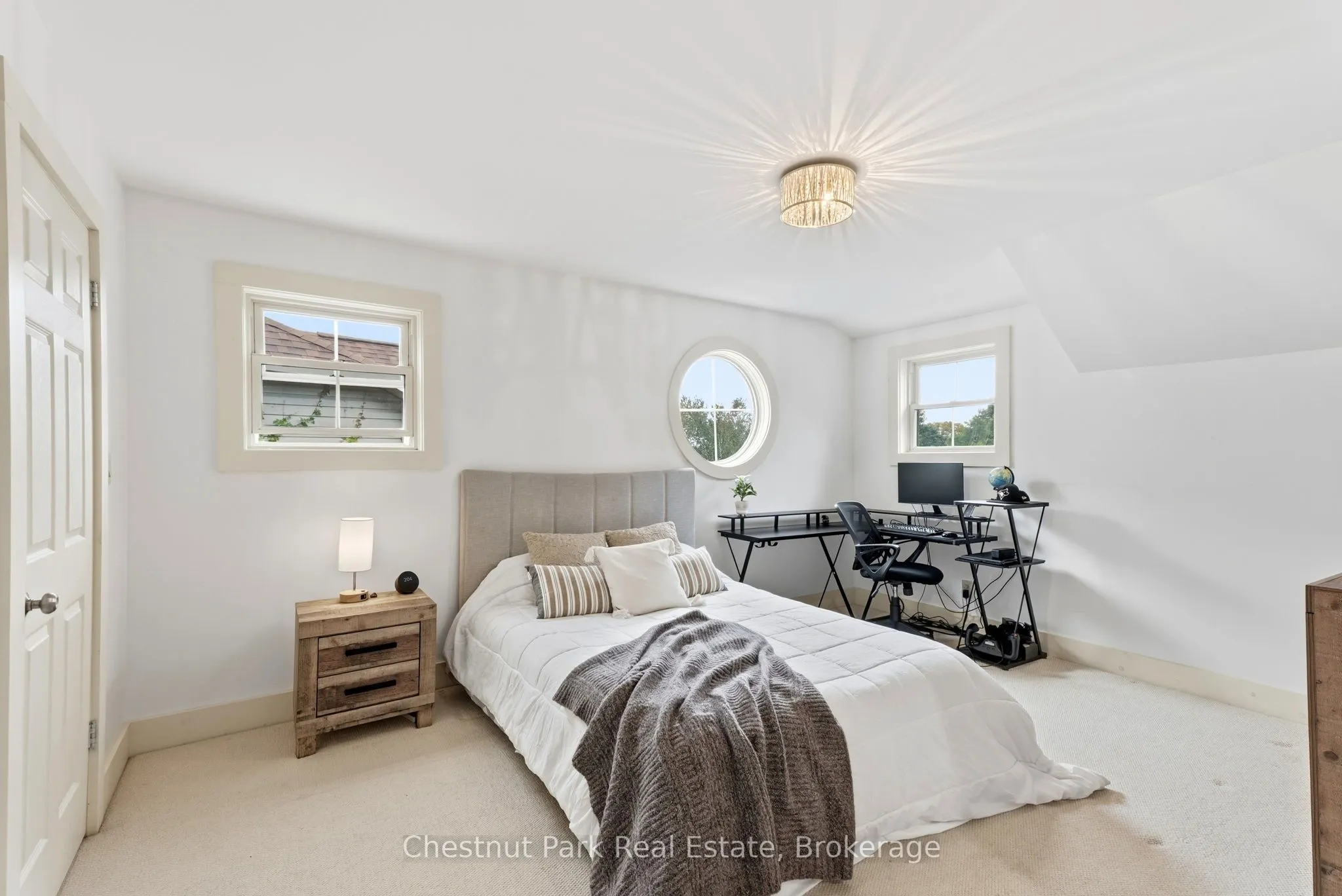 20 Morgan Heights Drive