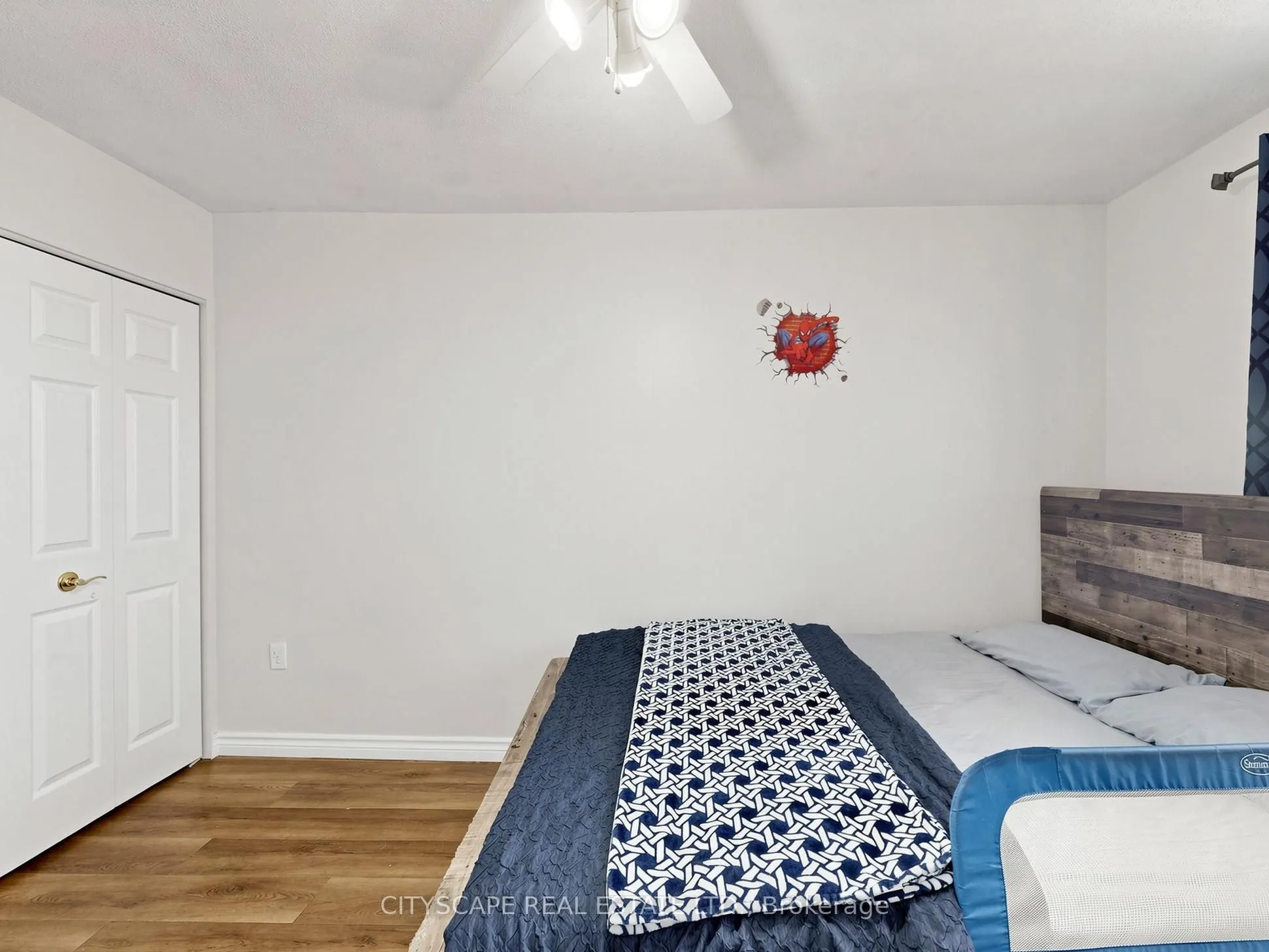 851 Queenston Road #708
