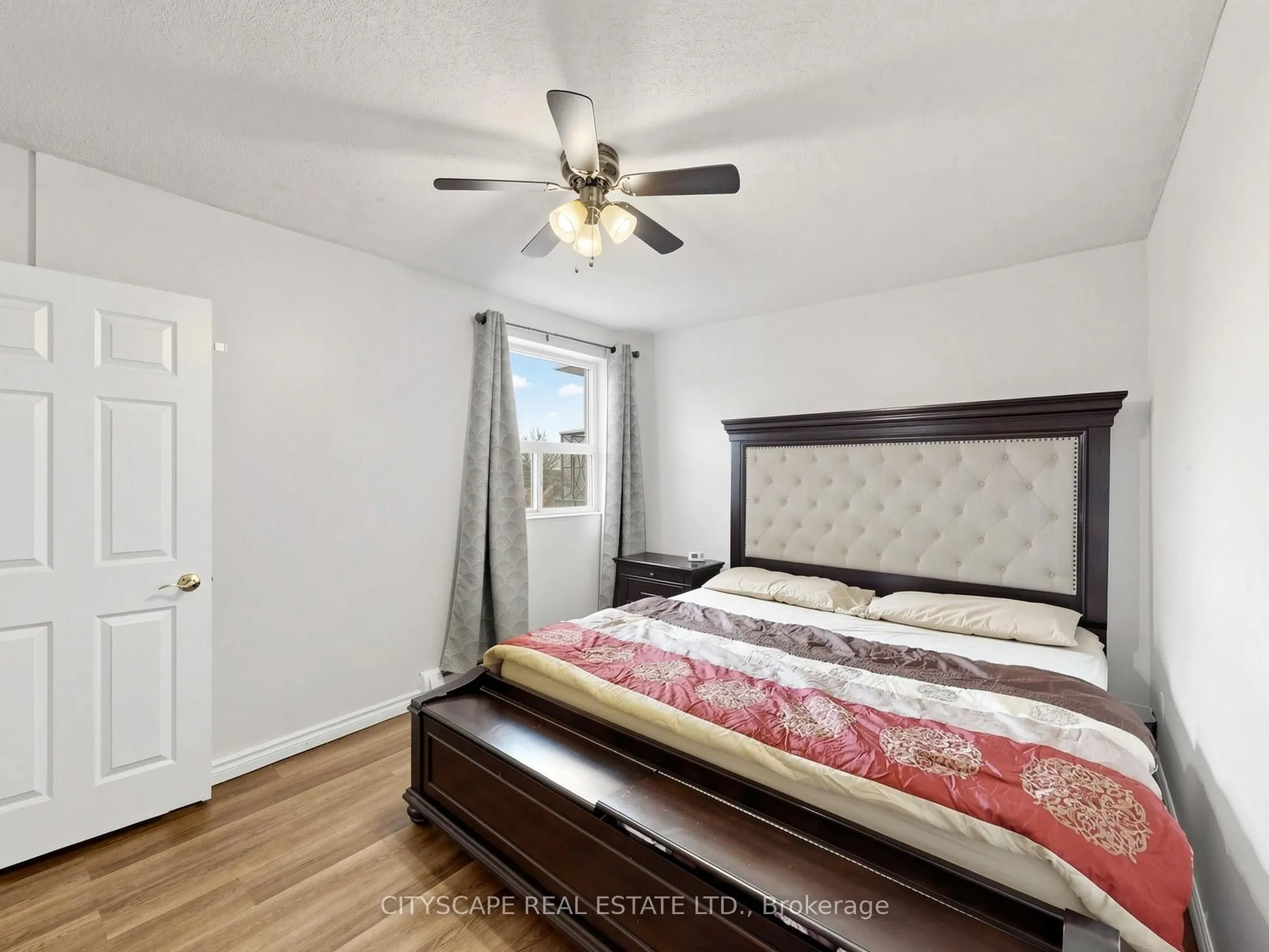851 Queenston Road #708