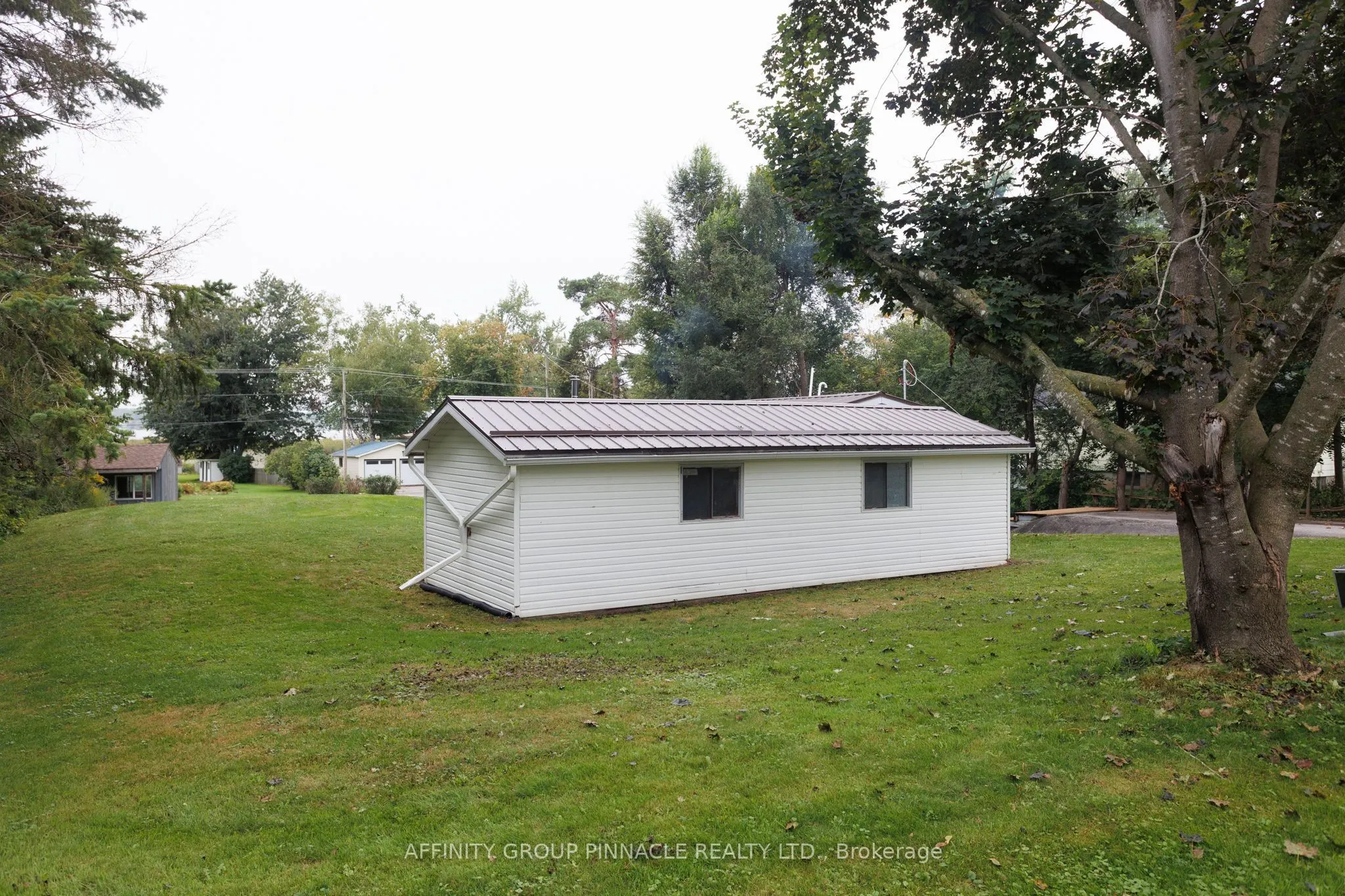 124 Cameron Drive