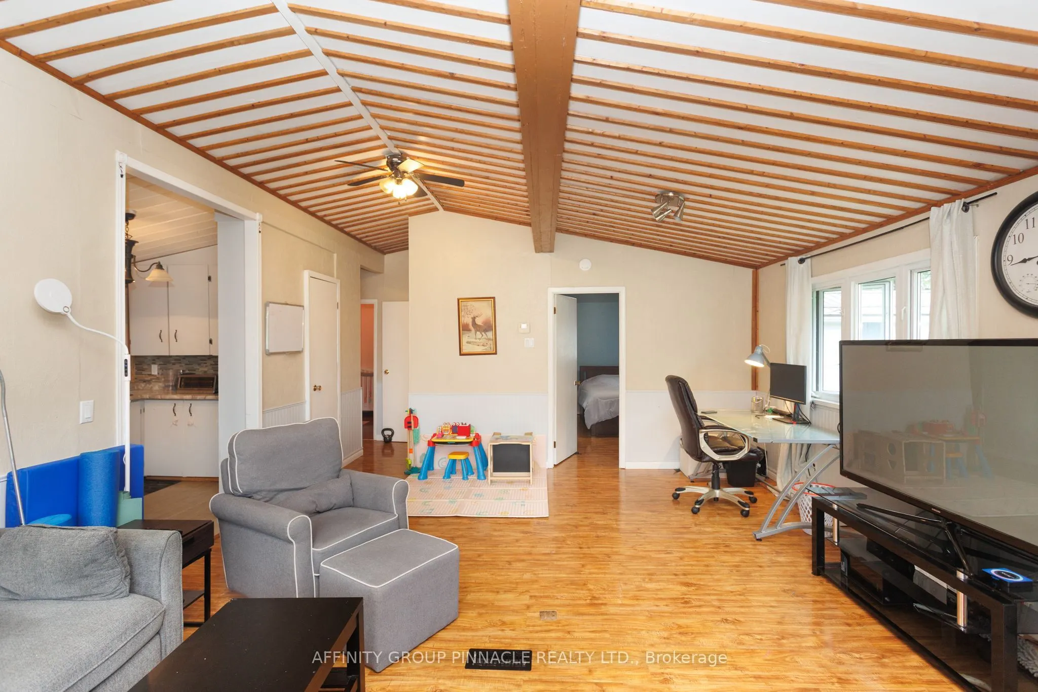 124 Cameron Drive