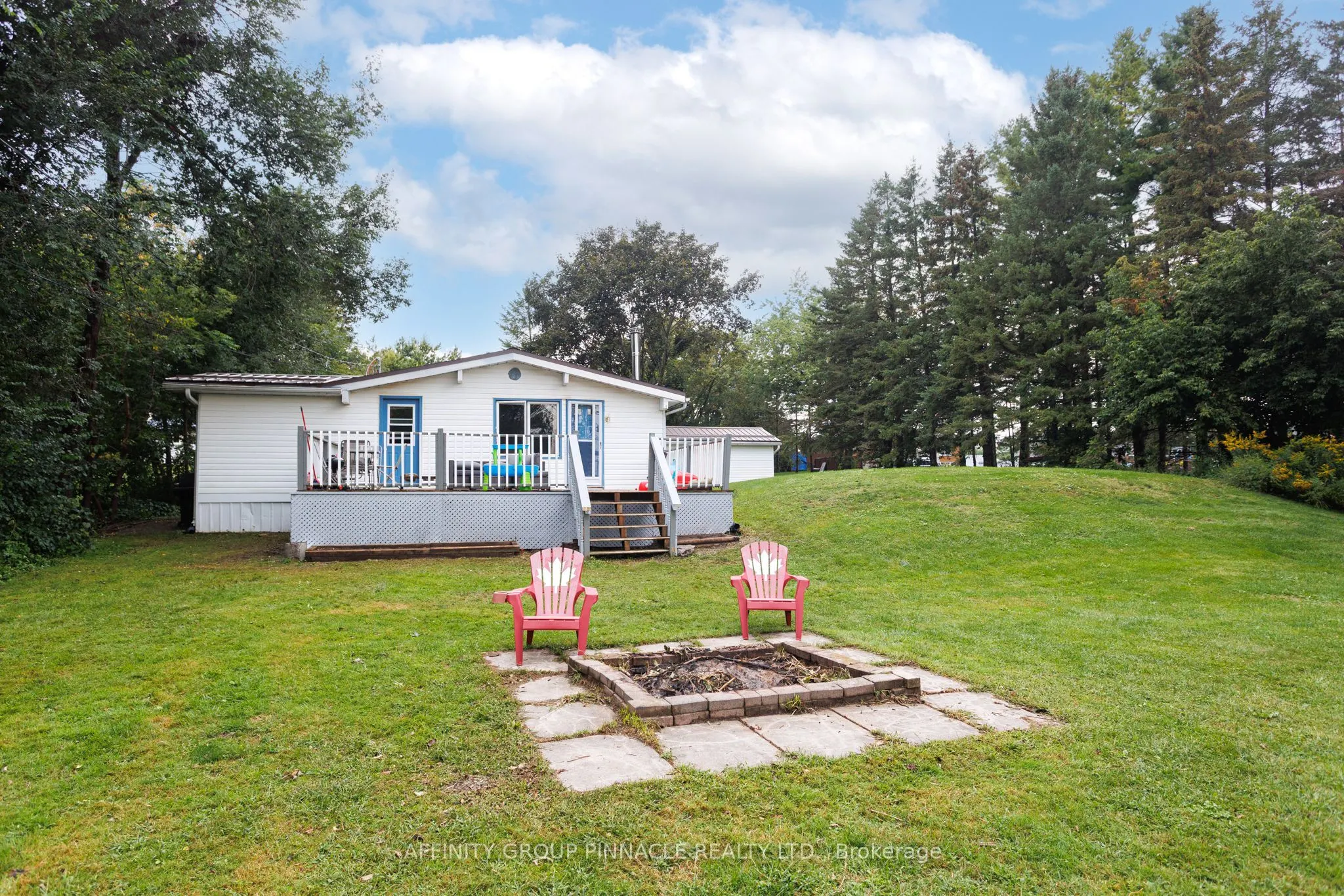 124 Cameron Drive