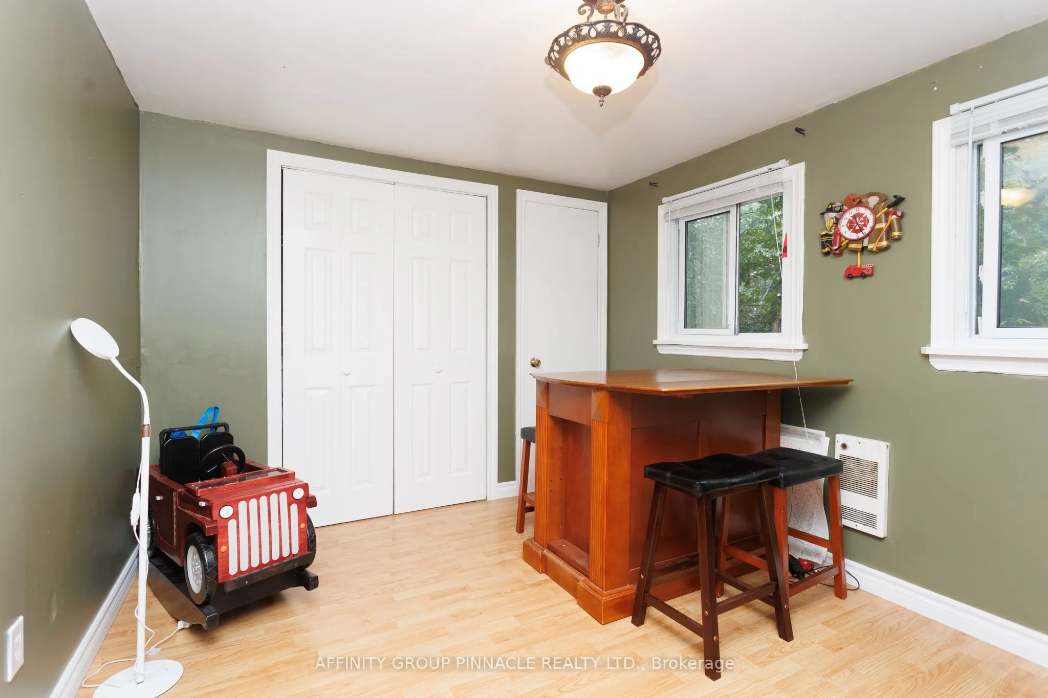 124 Cameron Drive