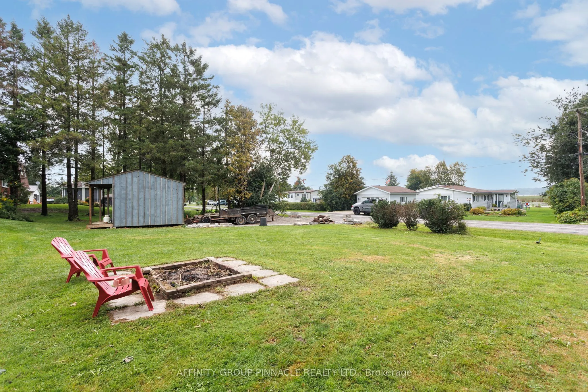 124 Cameron Drive