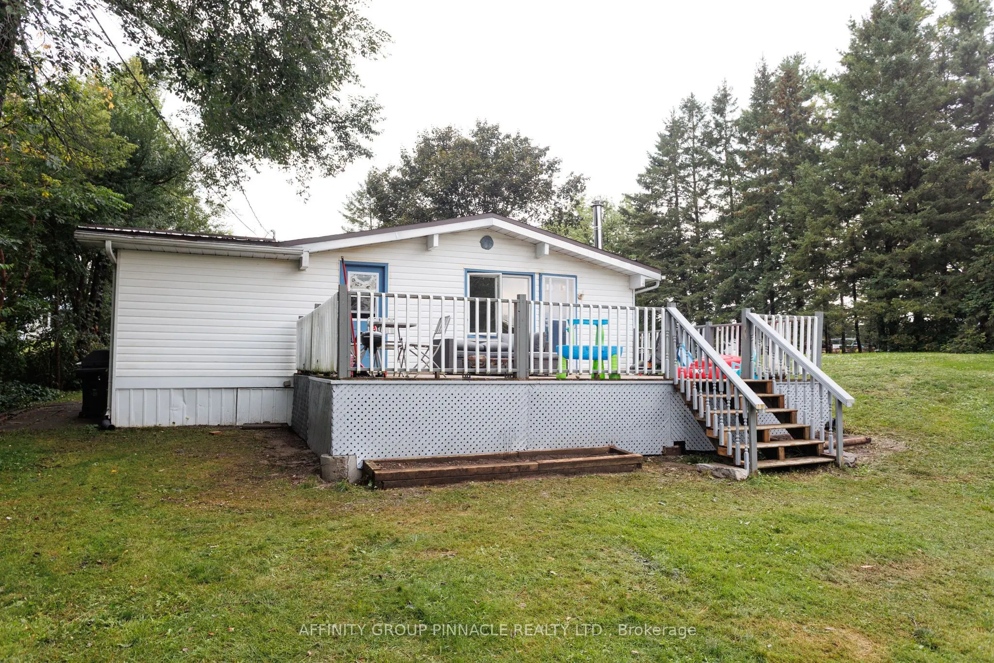 124 Cameron Drive