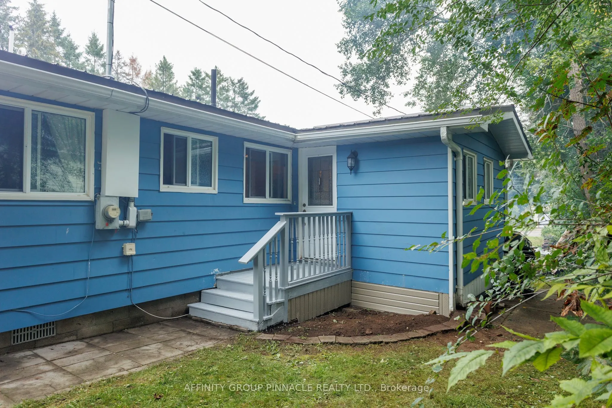 124 Cameron Drive