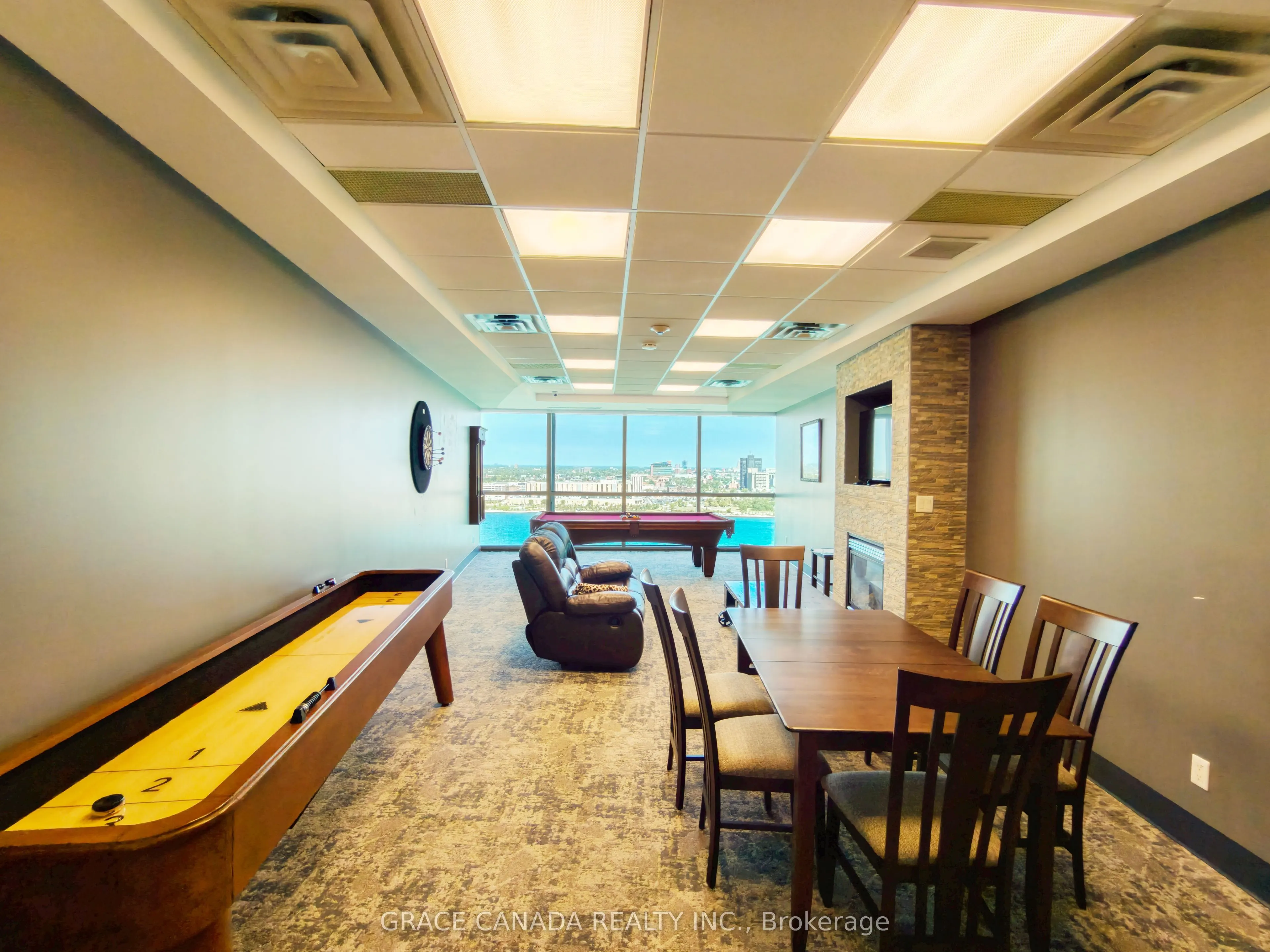 1225 Riverside Drive W #504