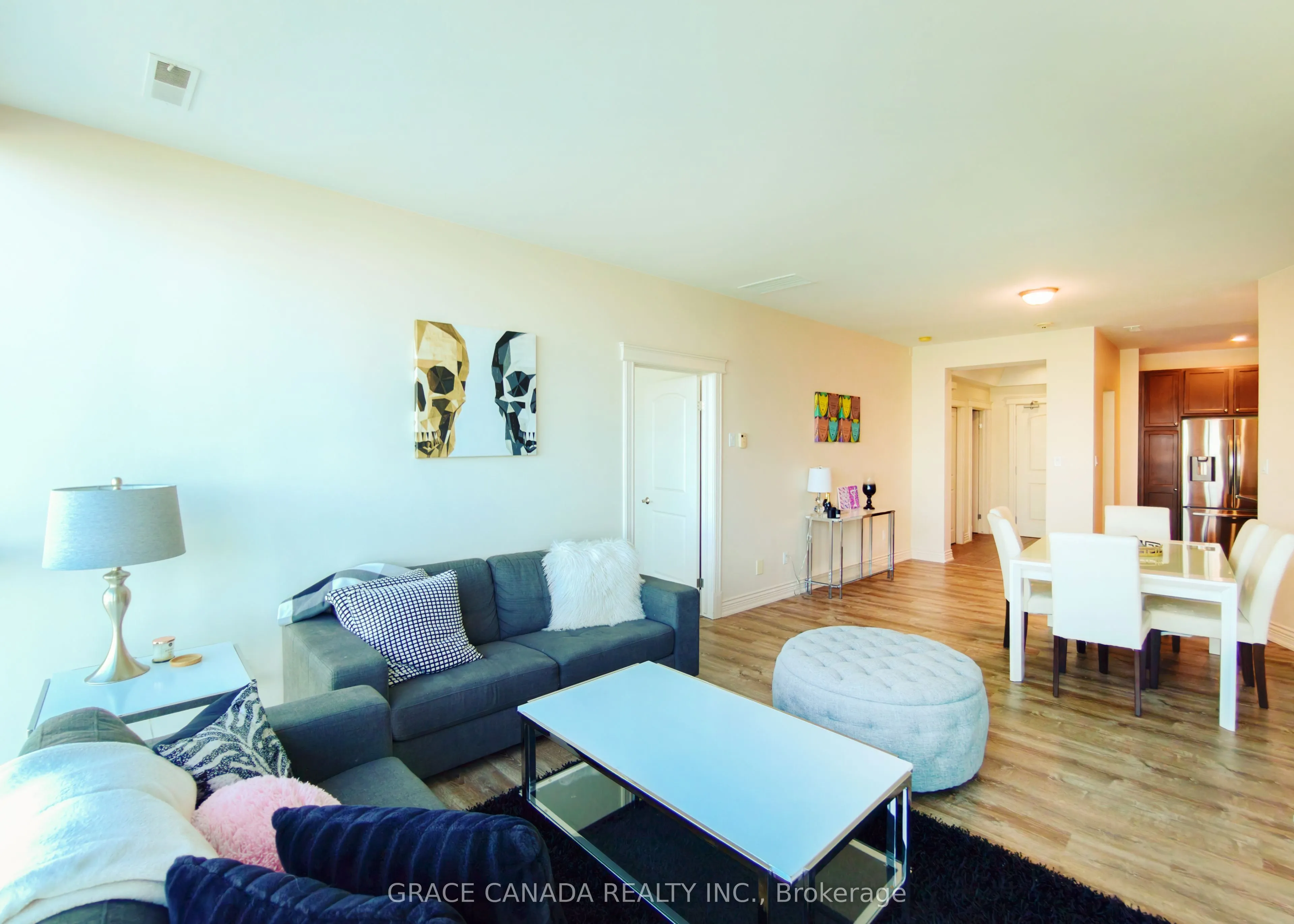 1225 Riverside Drive W #504