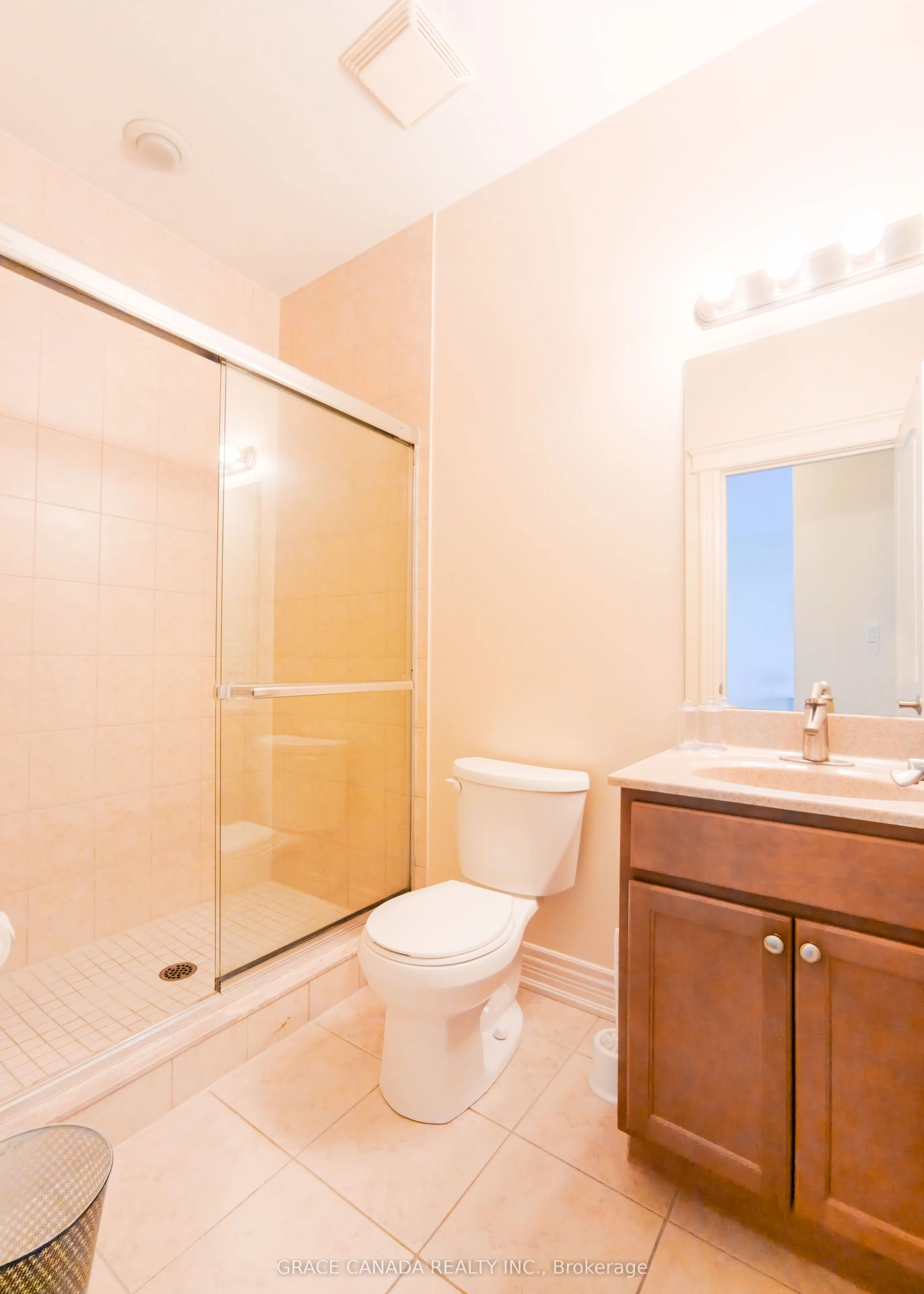 1225 Riverside Drive W #504