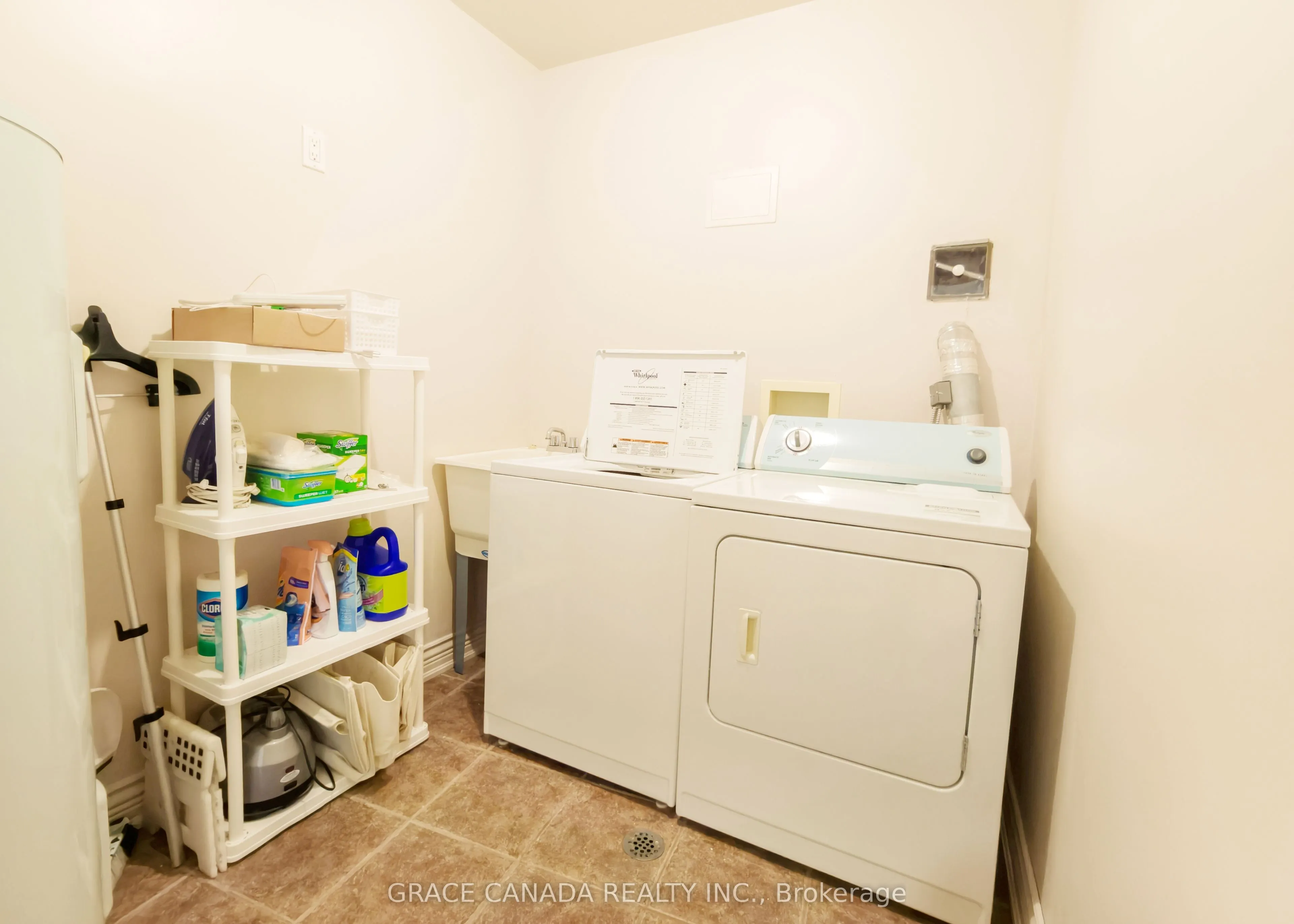 1225 Riverside Drive W #504