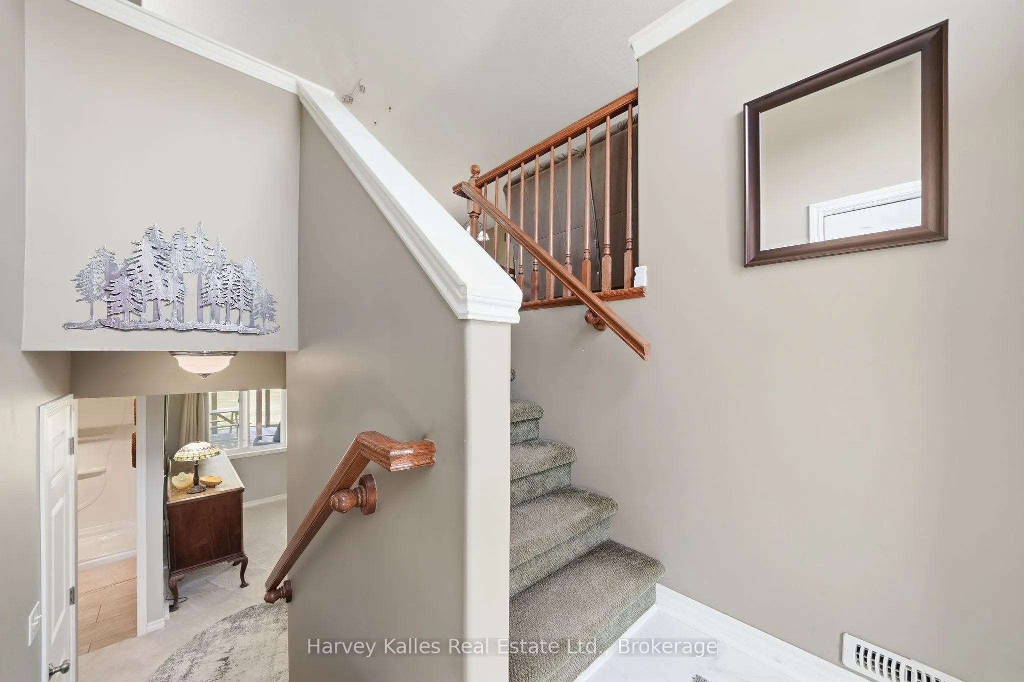 289 Kings Road