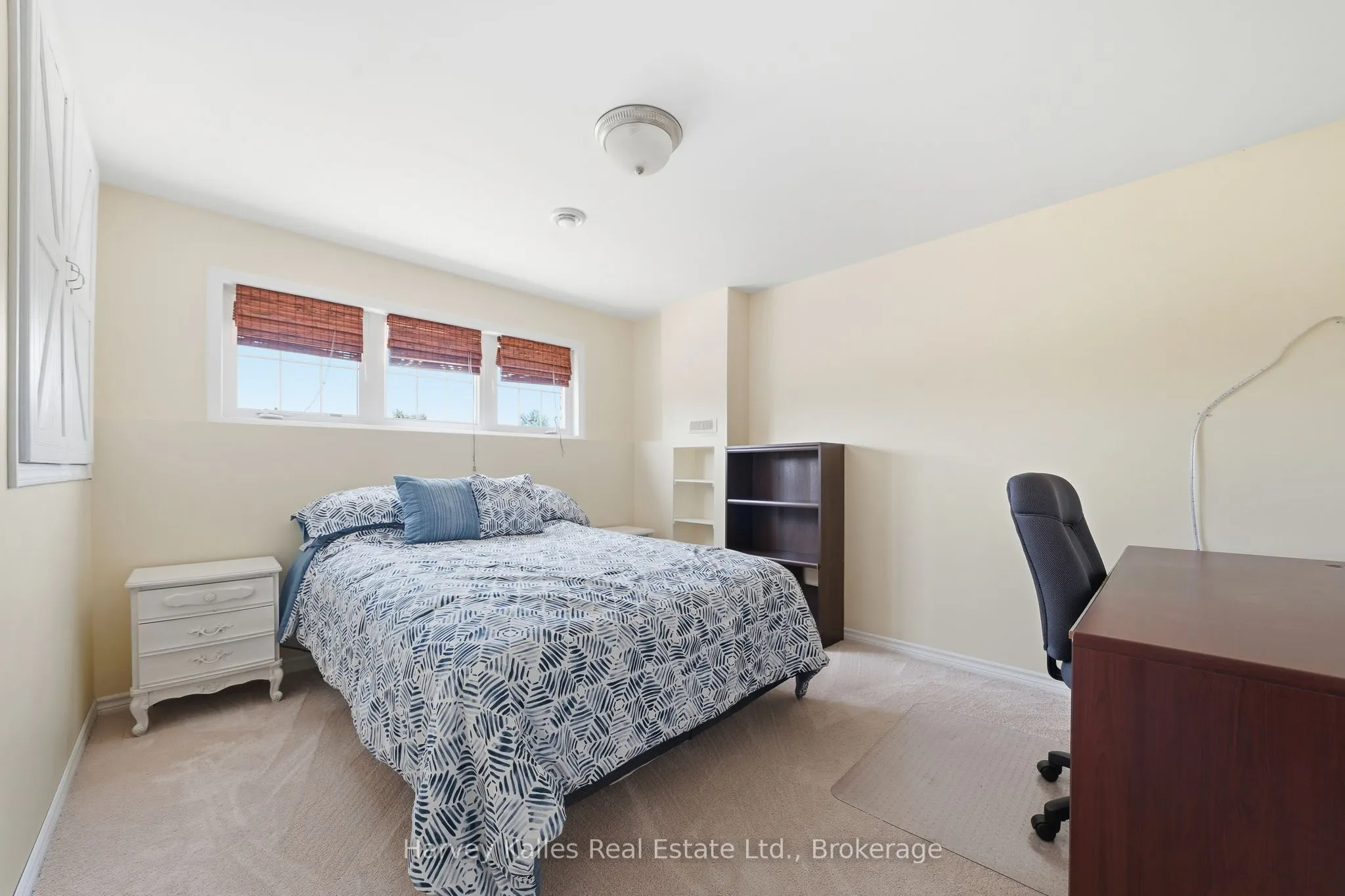 289 Kings Road