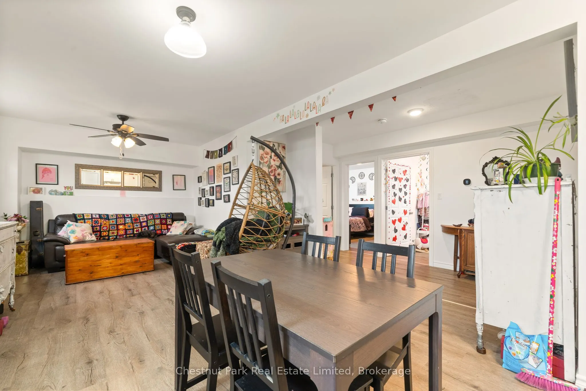 1398 Old Milford Road
