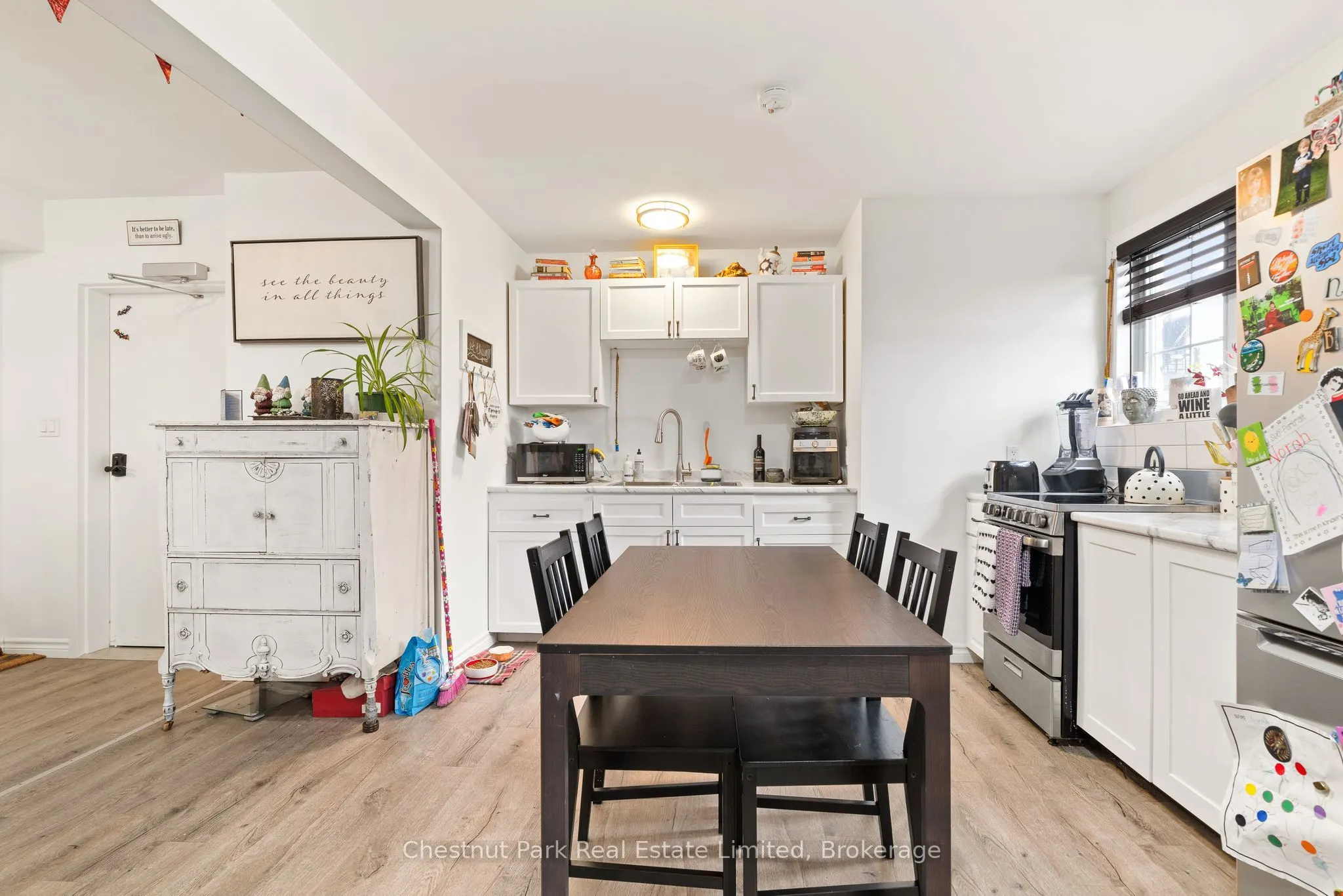1398 Old Milford Road