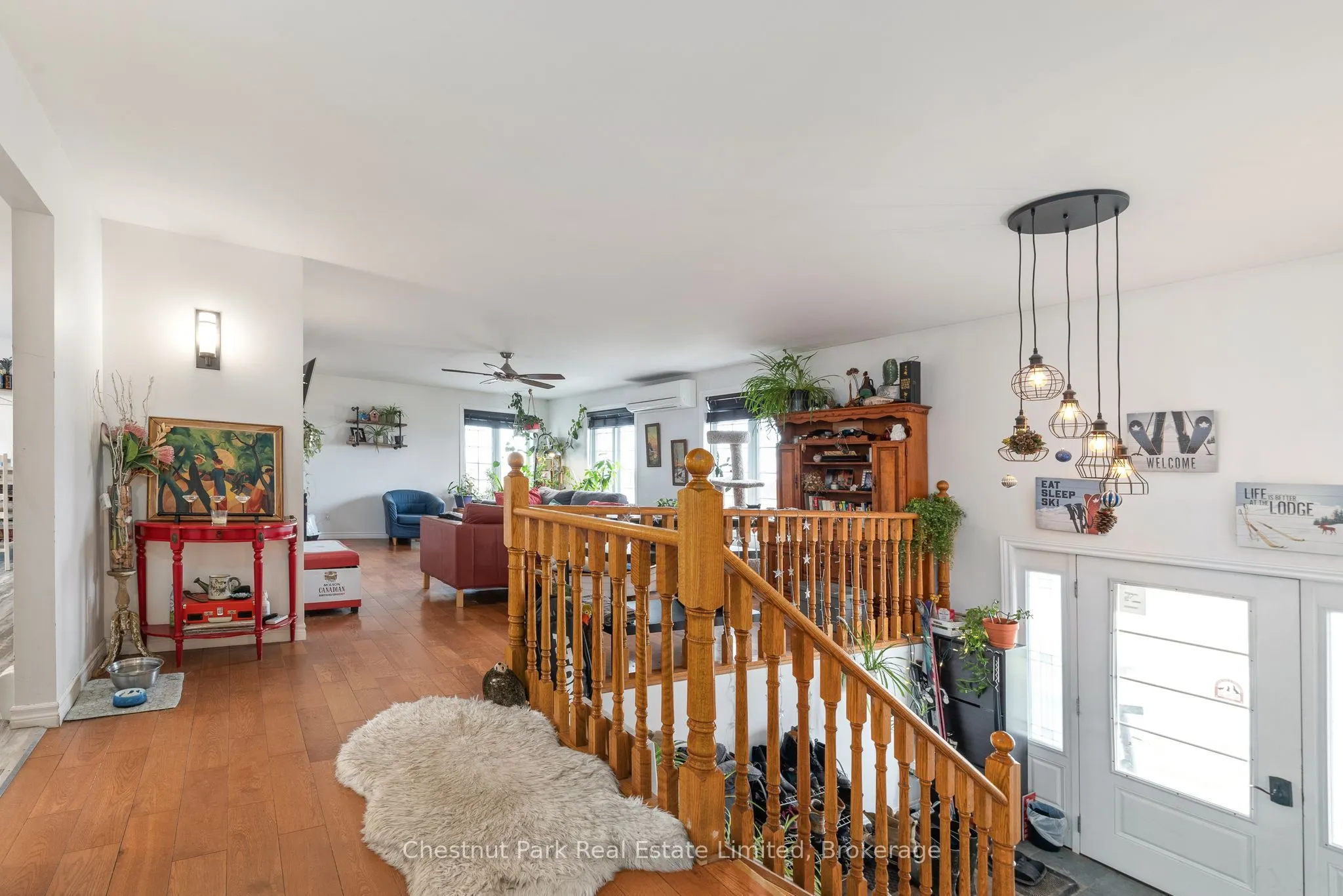 1398 Old Milford Road