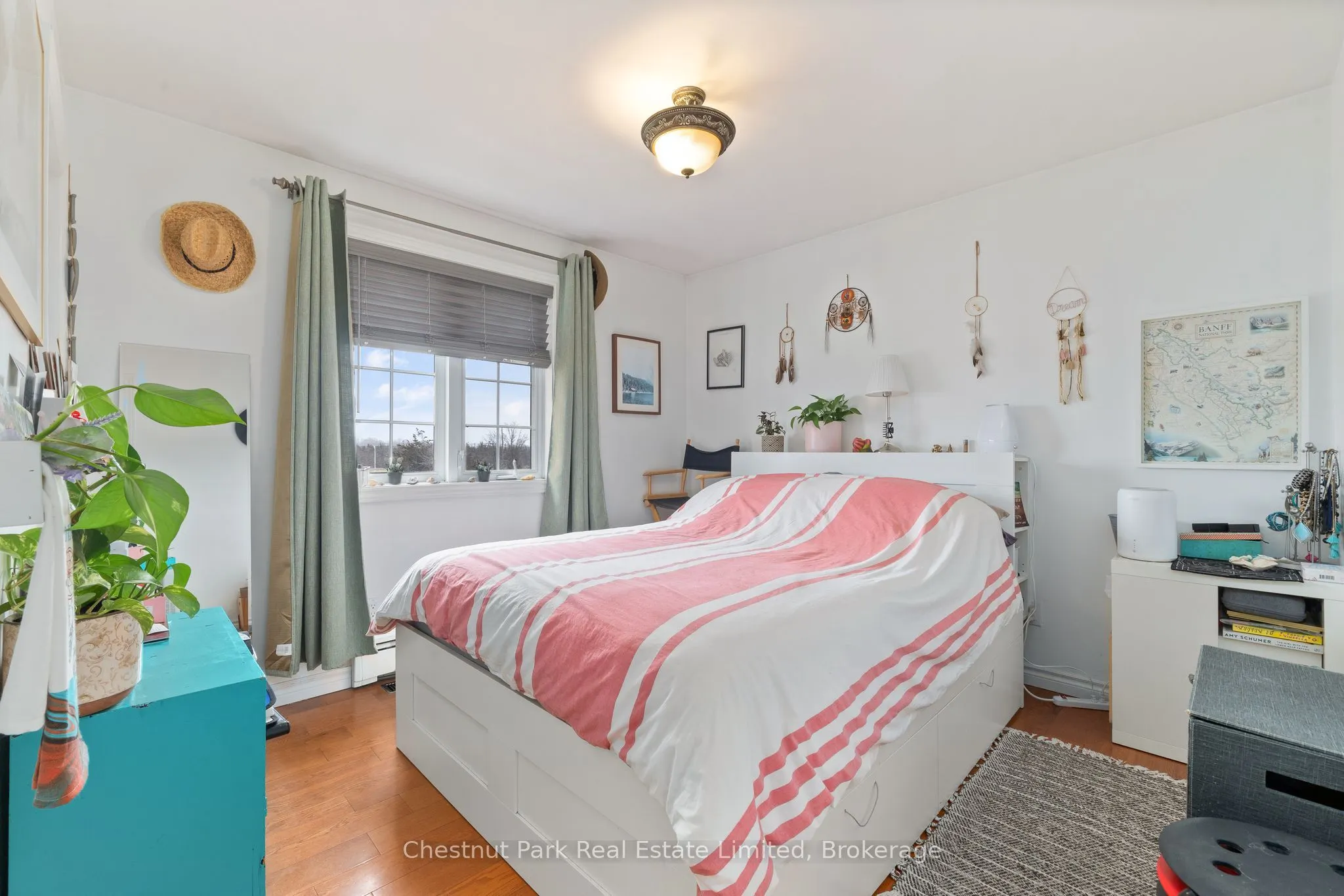 1398 Old Milford Road
