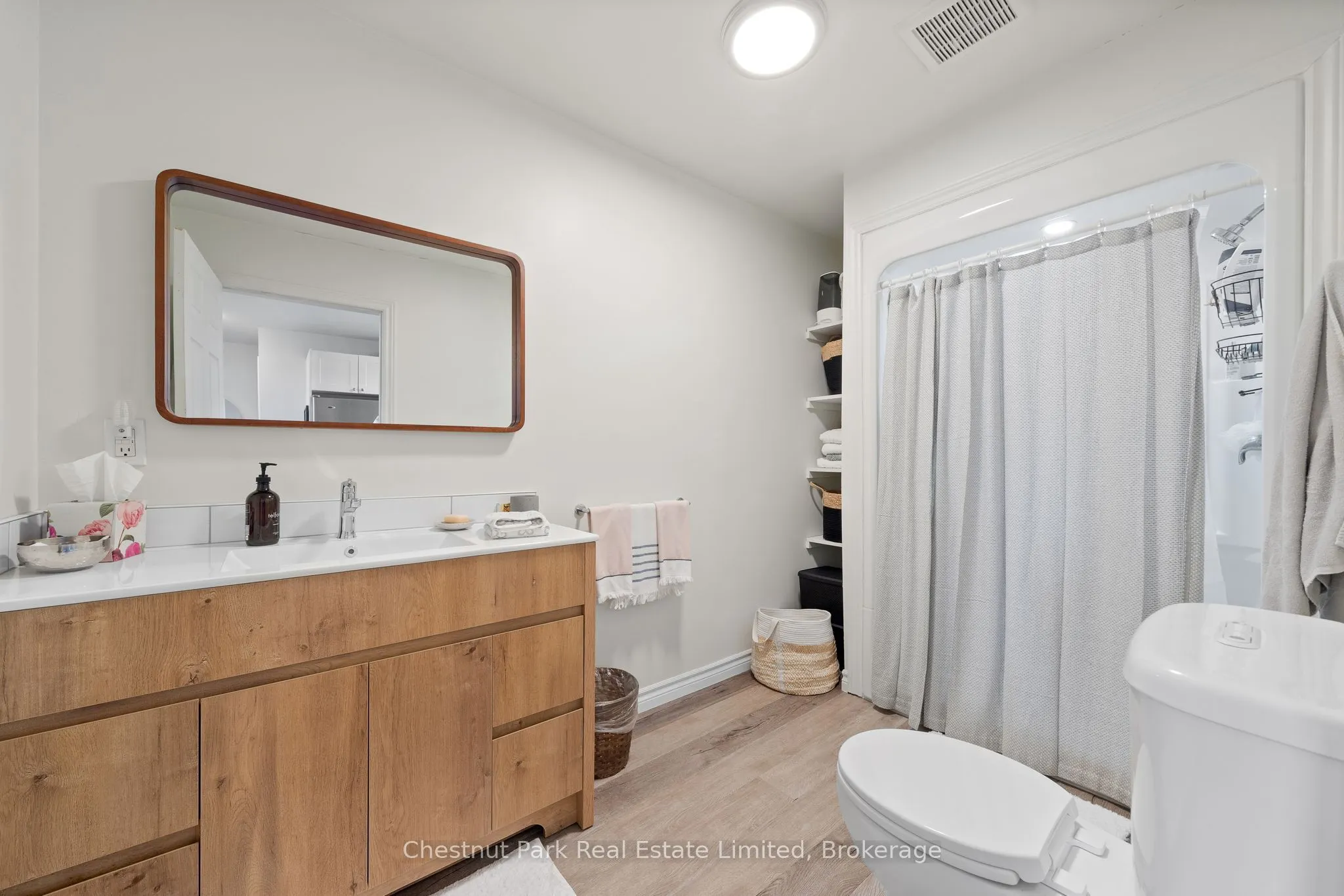 1398 Old Milford Road
