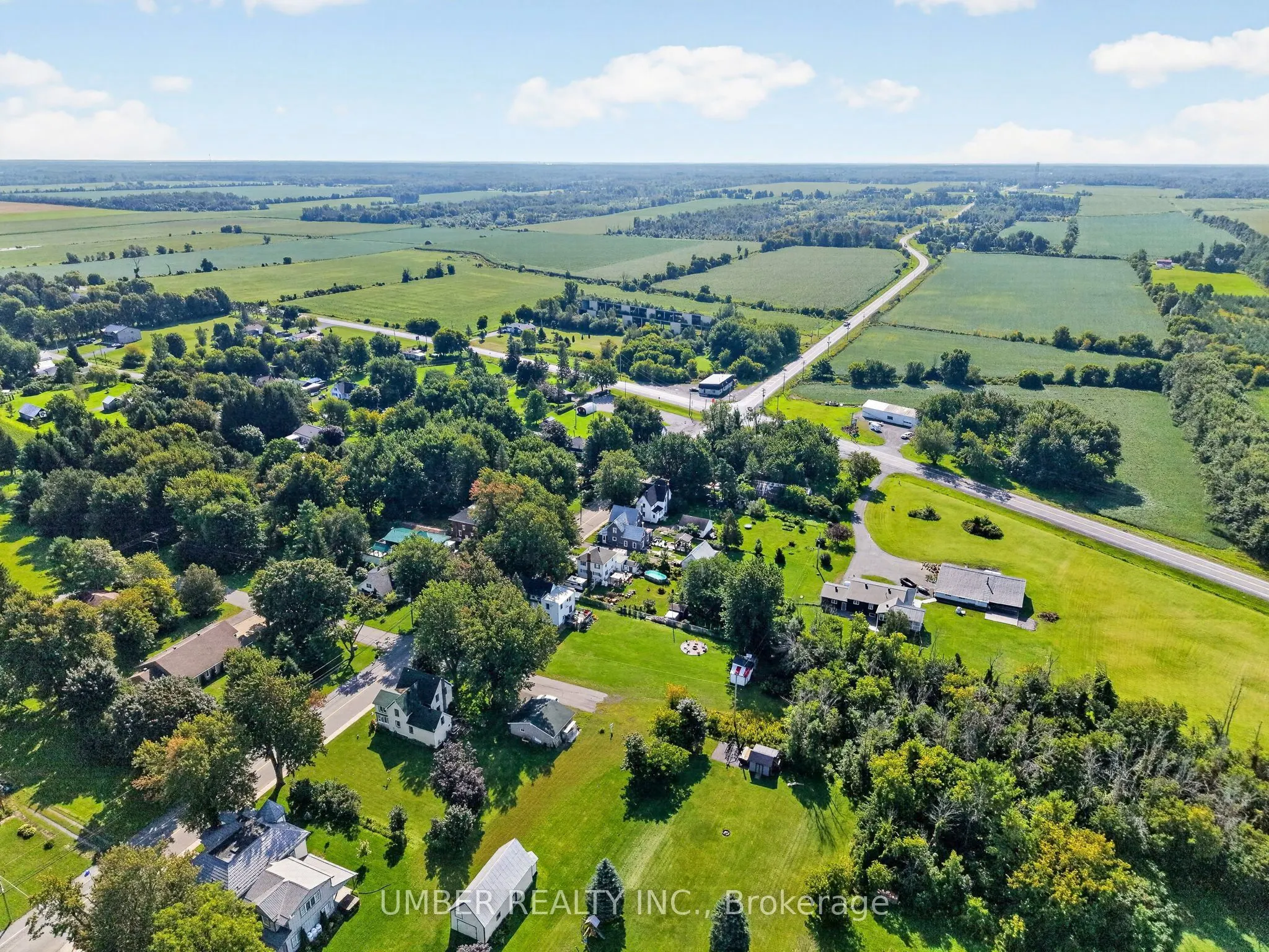 3318 Main Street