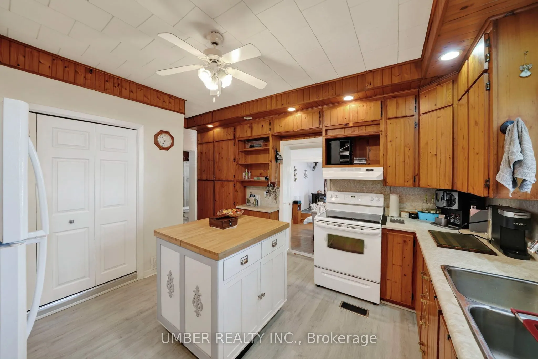 3318 Main Street