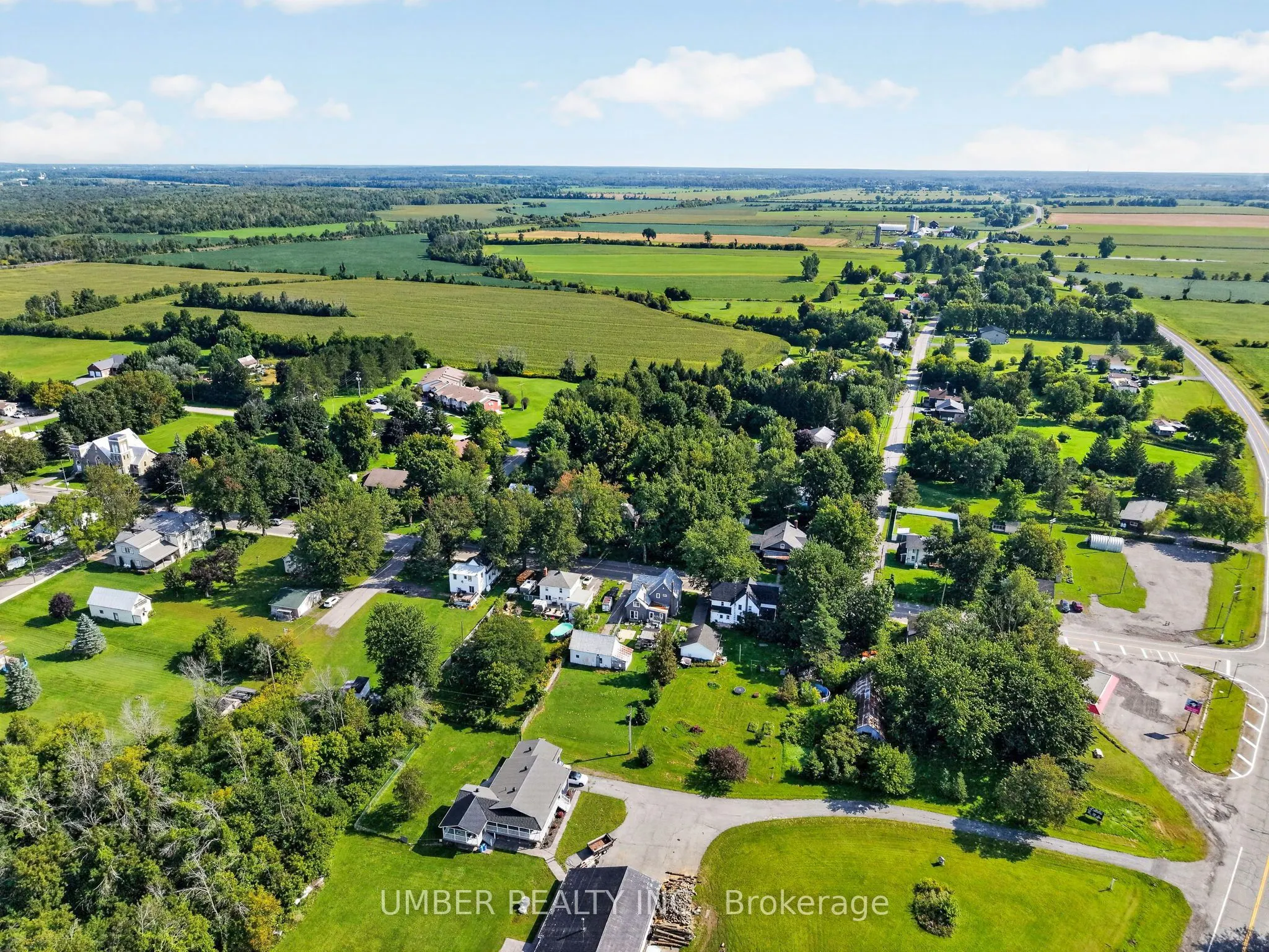 3318 Main Street
