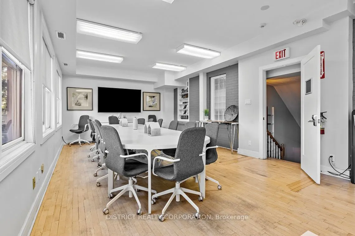 226 Argyle Avenue