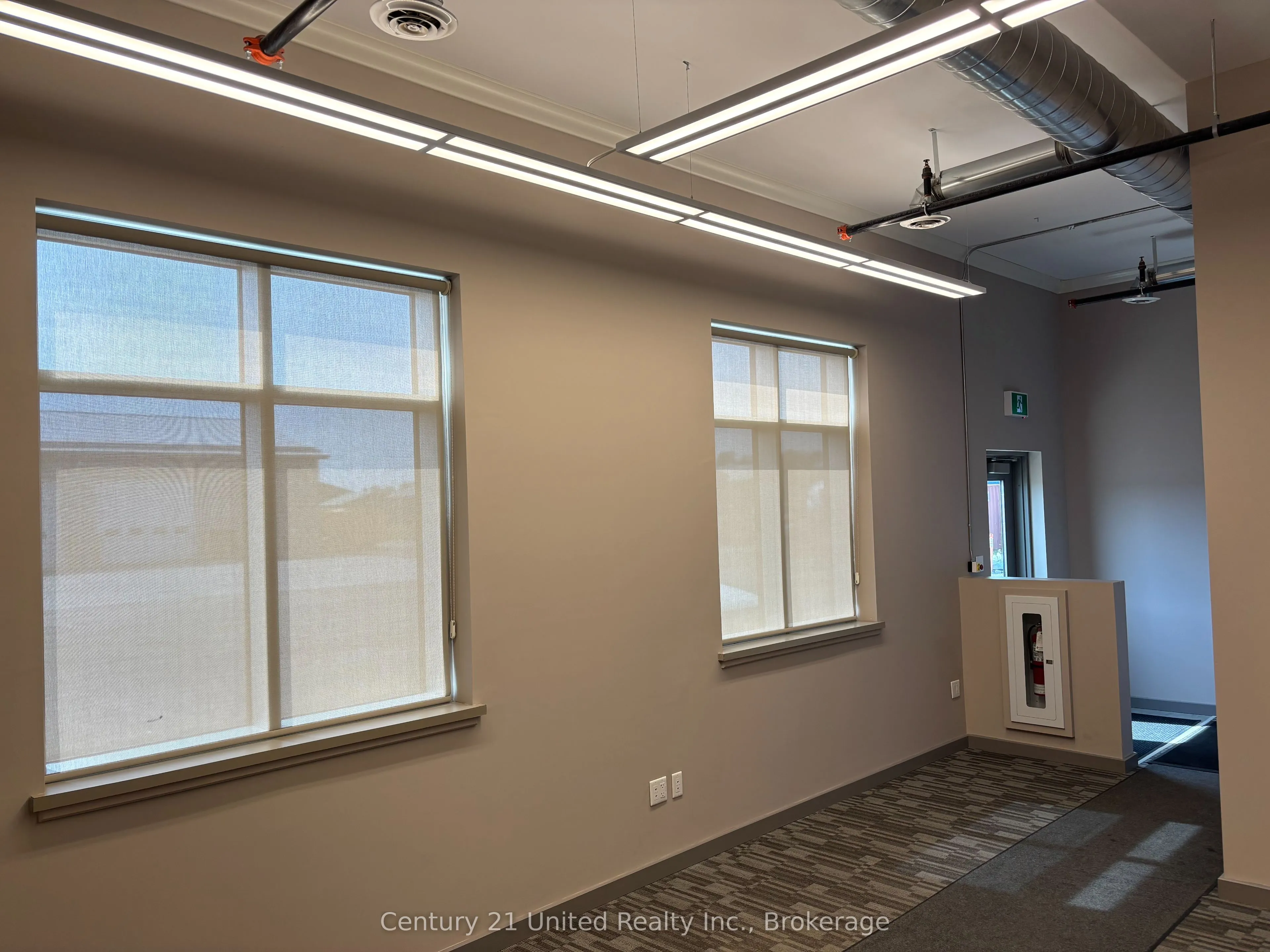 550 - 925 Airport Road #Zone C