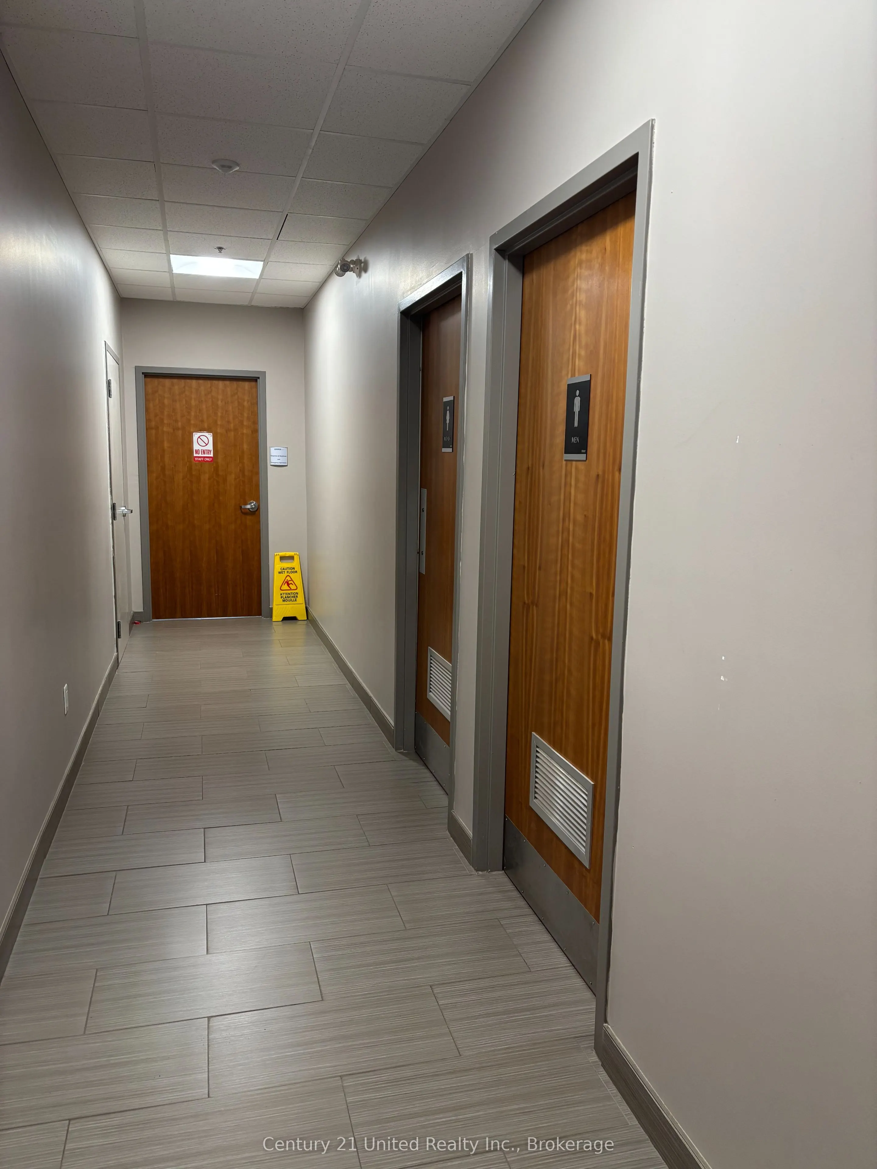 550 - 925 Airport Road #Zone C